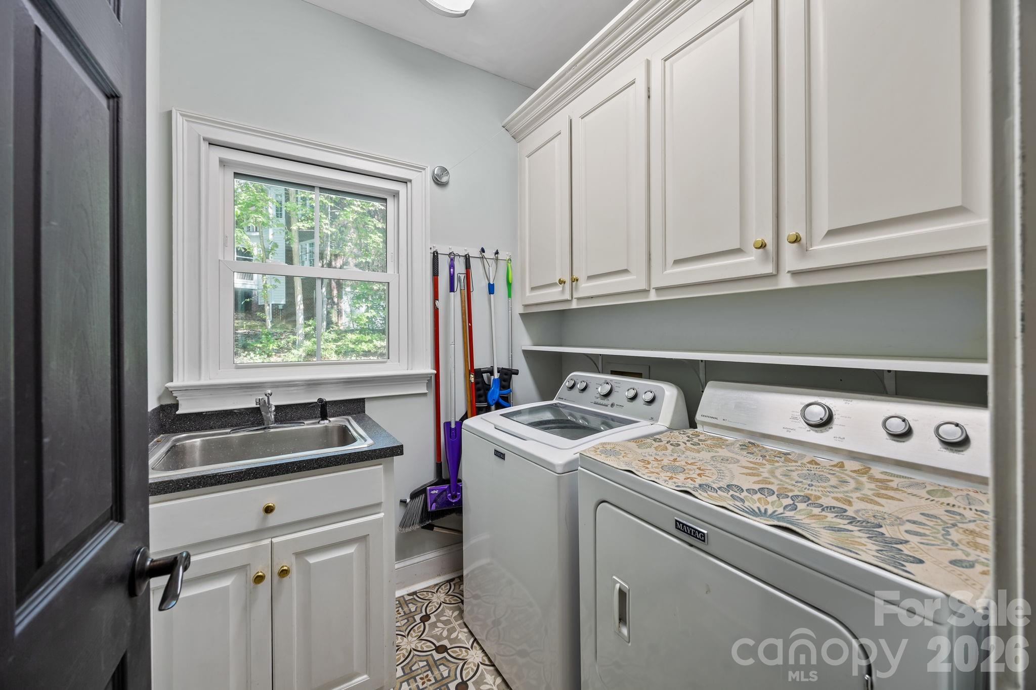 3101 Symphony Woods Drive — Charlotte