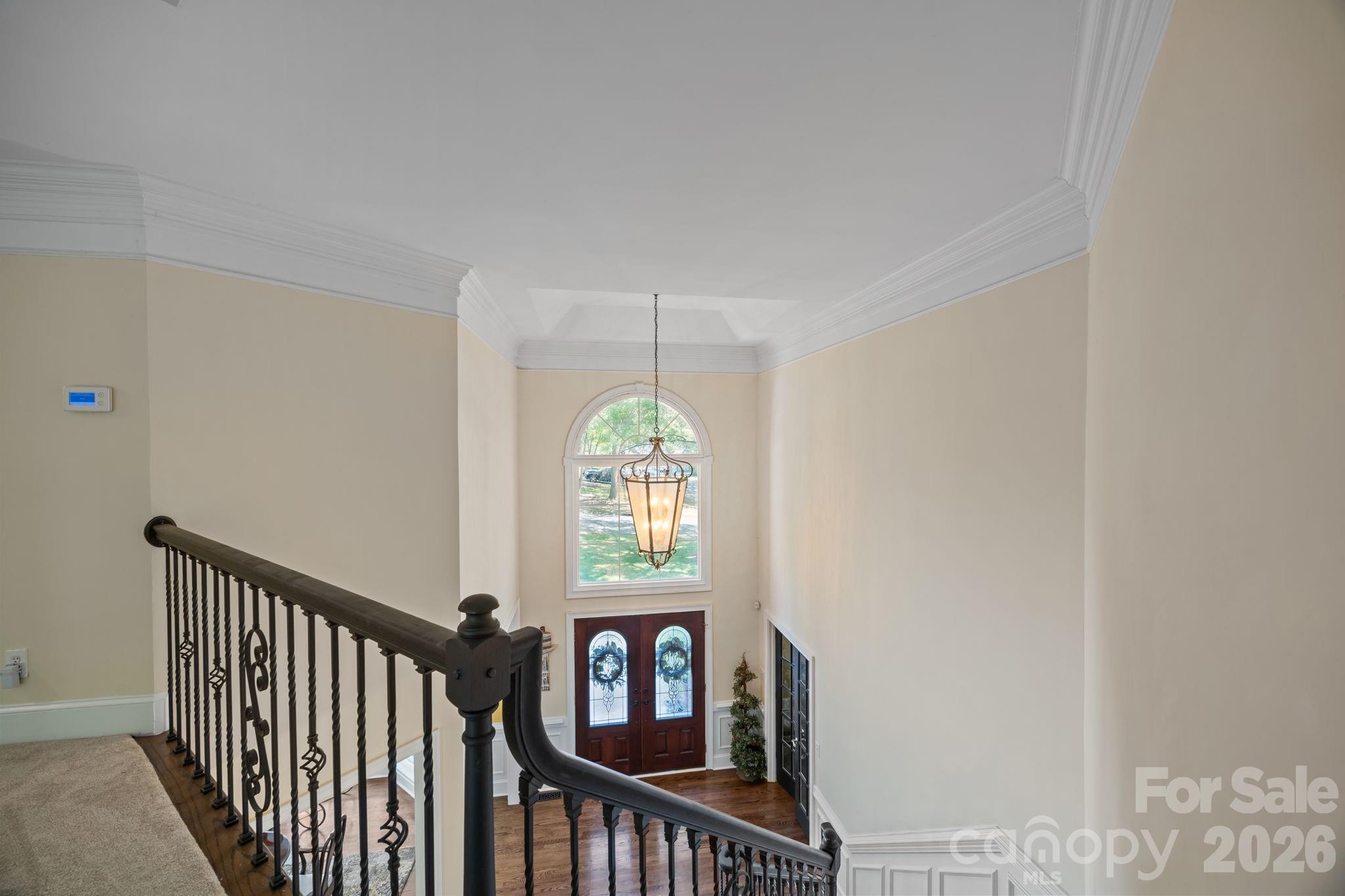 3101 Symphony Woods Drive — Charlotte