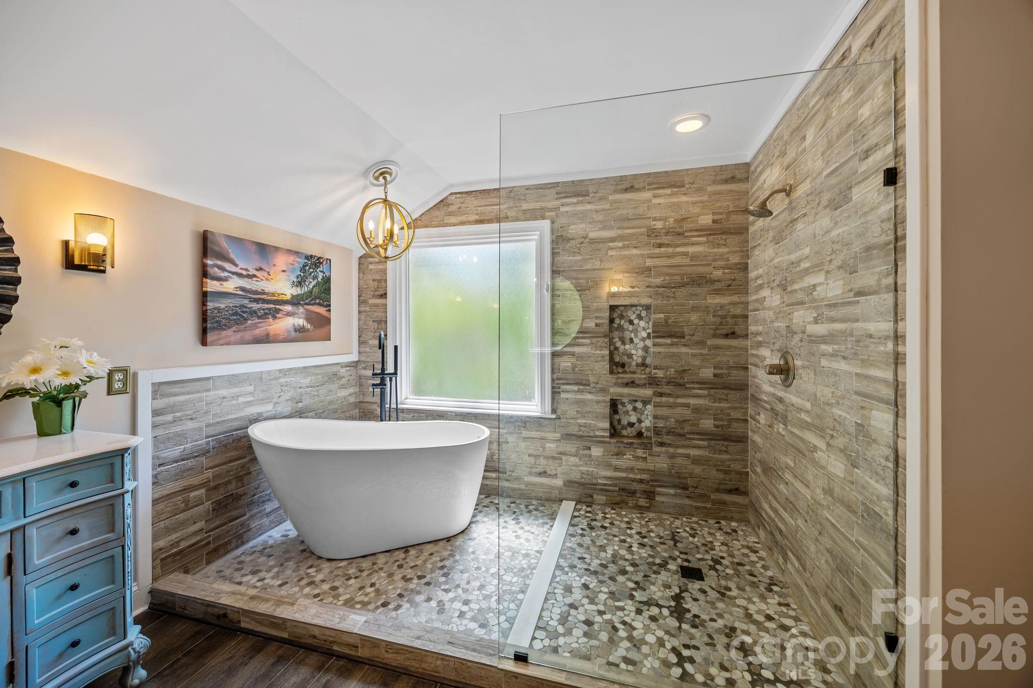 3101 Symphony Woods Drive — Charlotte