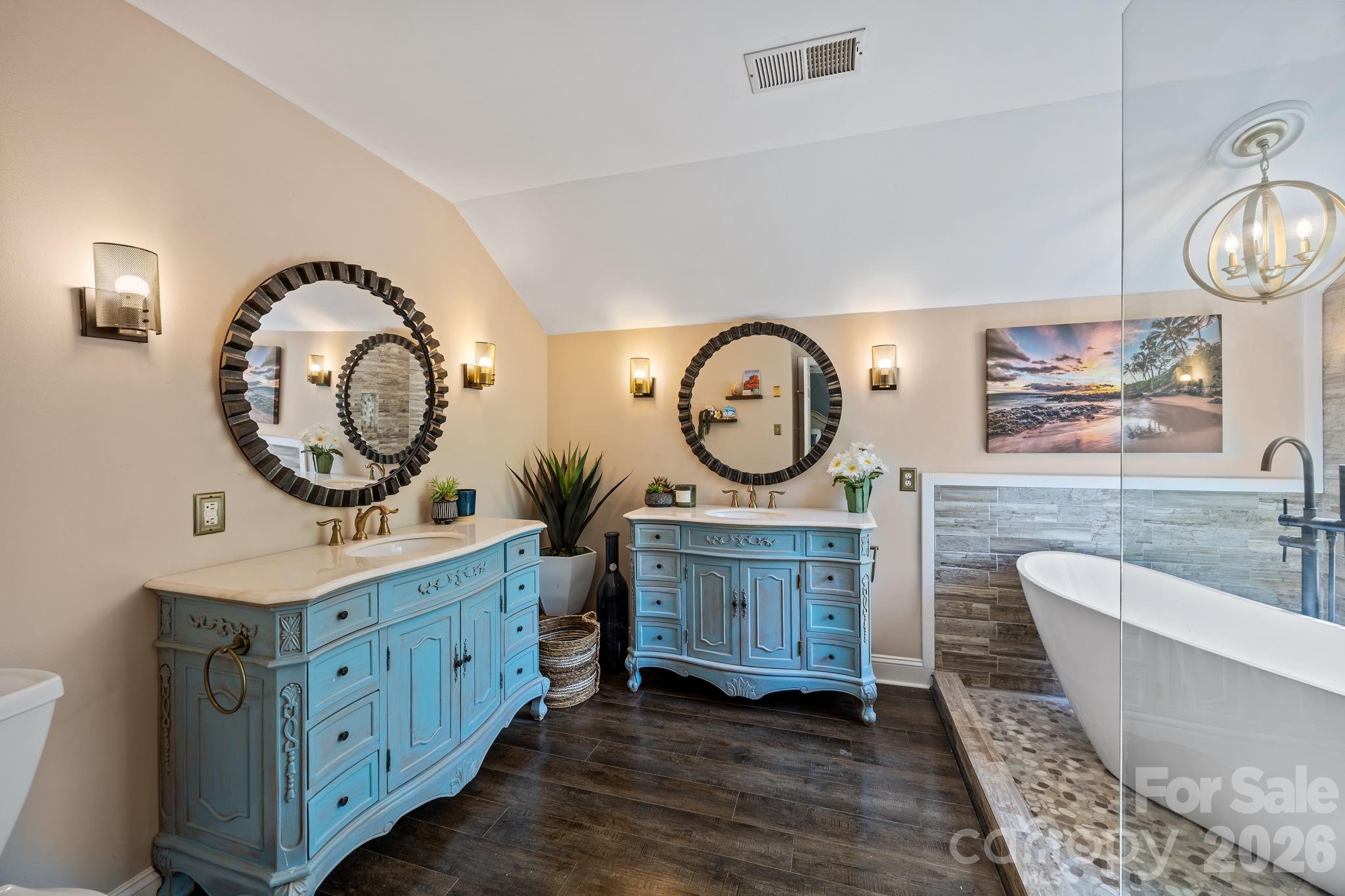 3101 Symphony Woods Drive — Charlotte