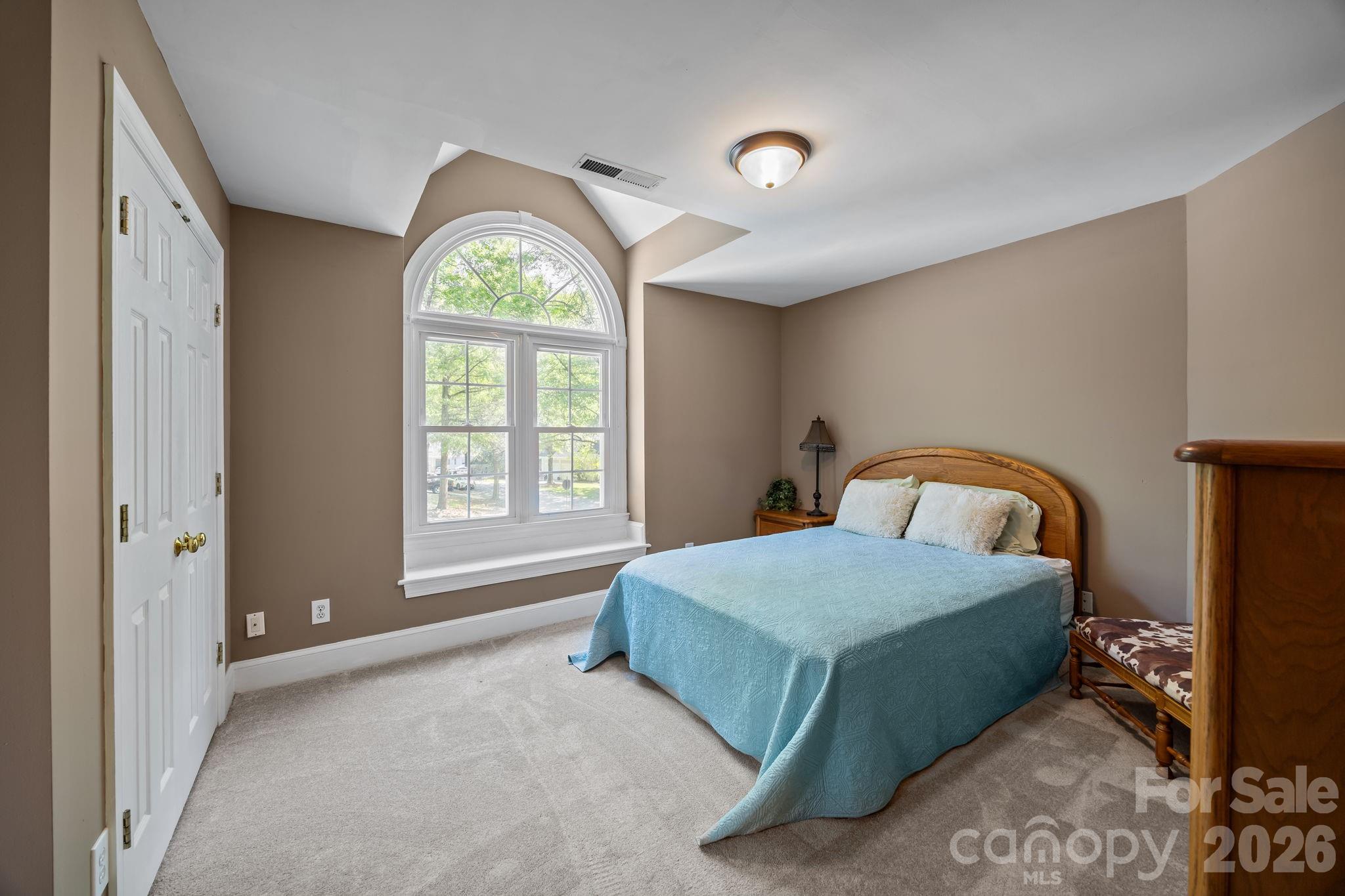 3101 Symphony Woods Drive — Charlotte