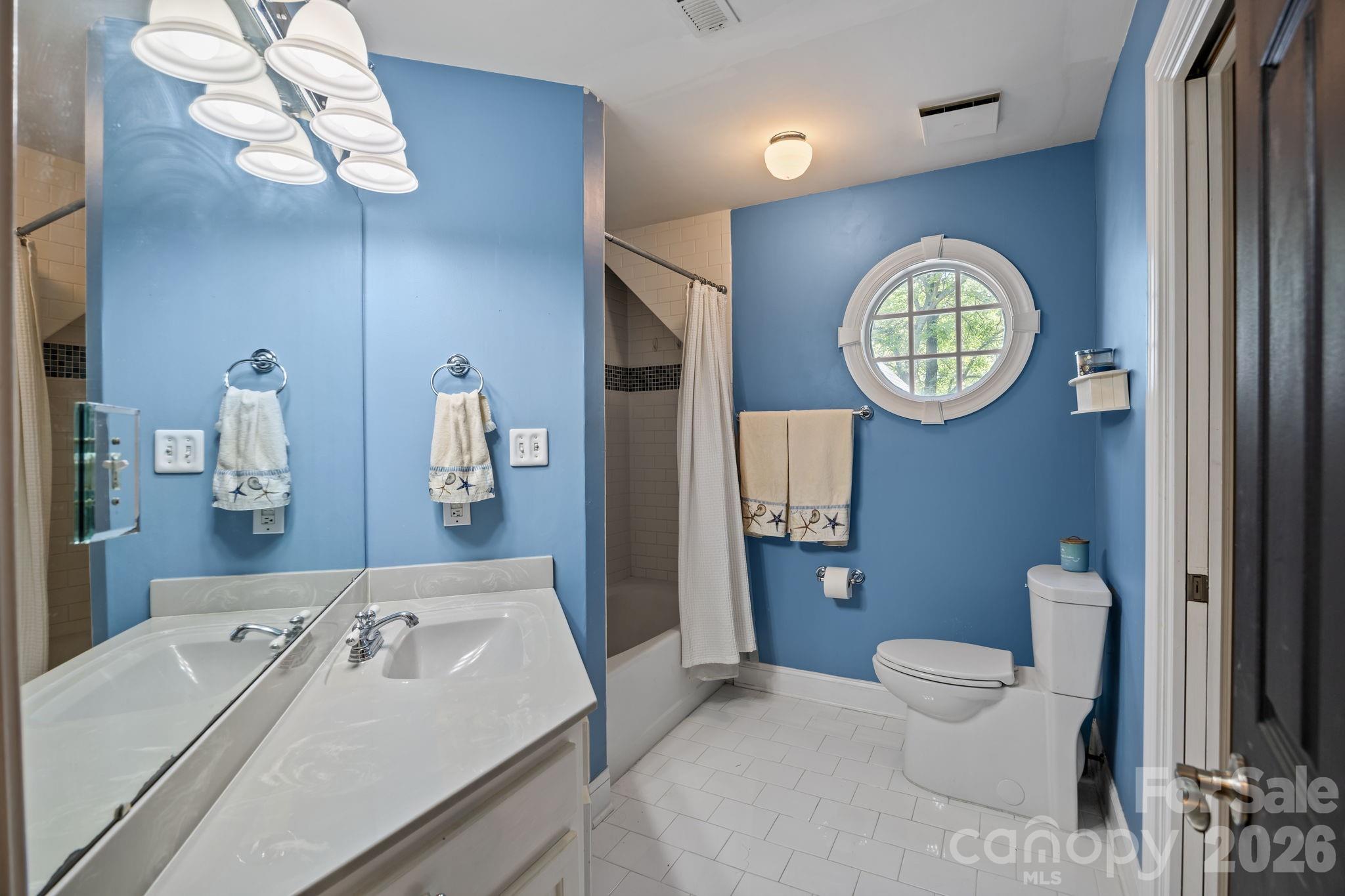 3101 Symphony Woods Drive — Charlotte