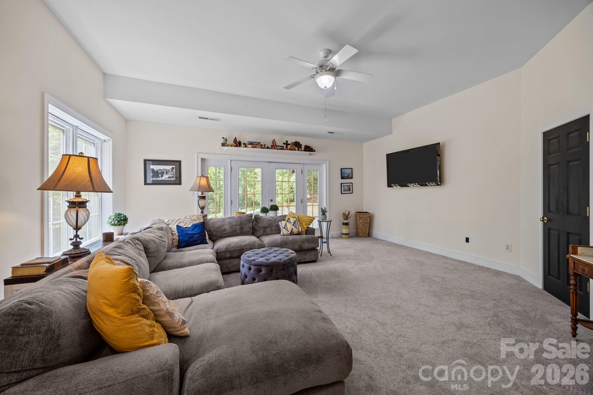 3101 Symphony Woods Drive — Charlotte