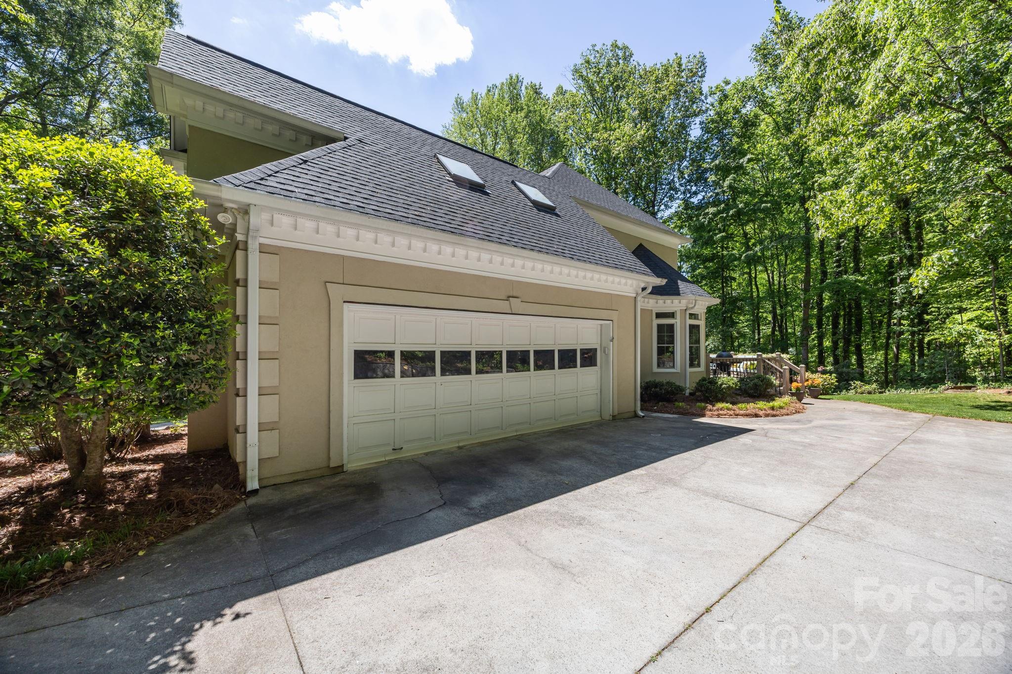 3101 Symphony Woods Drive — Charlotte