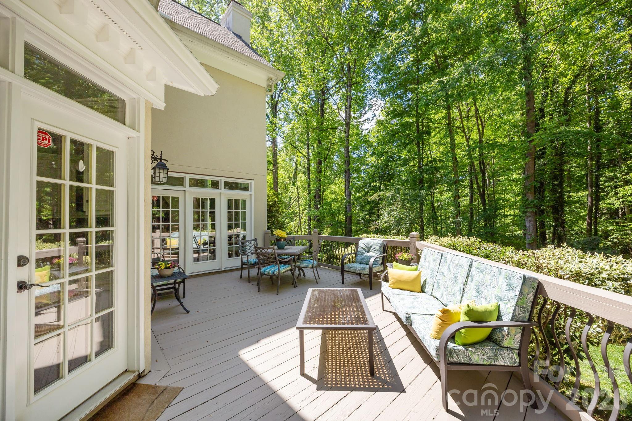 3101 Symphony Woods Drive — Charlotte