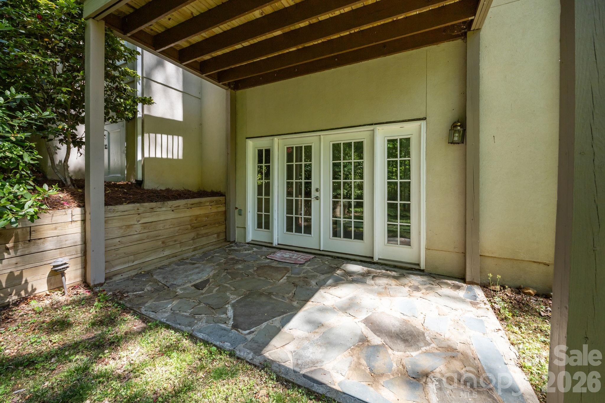 3101 Symphony Woods Drive — Charlotte