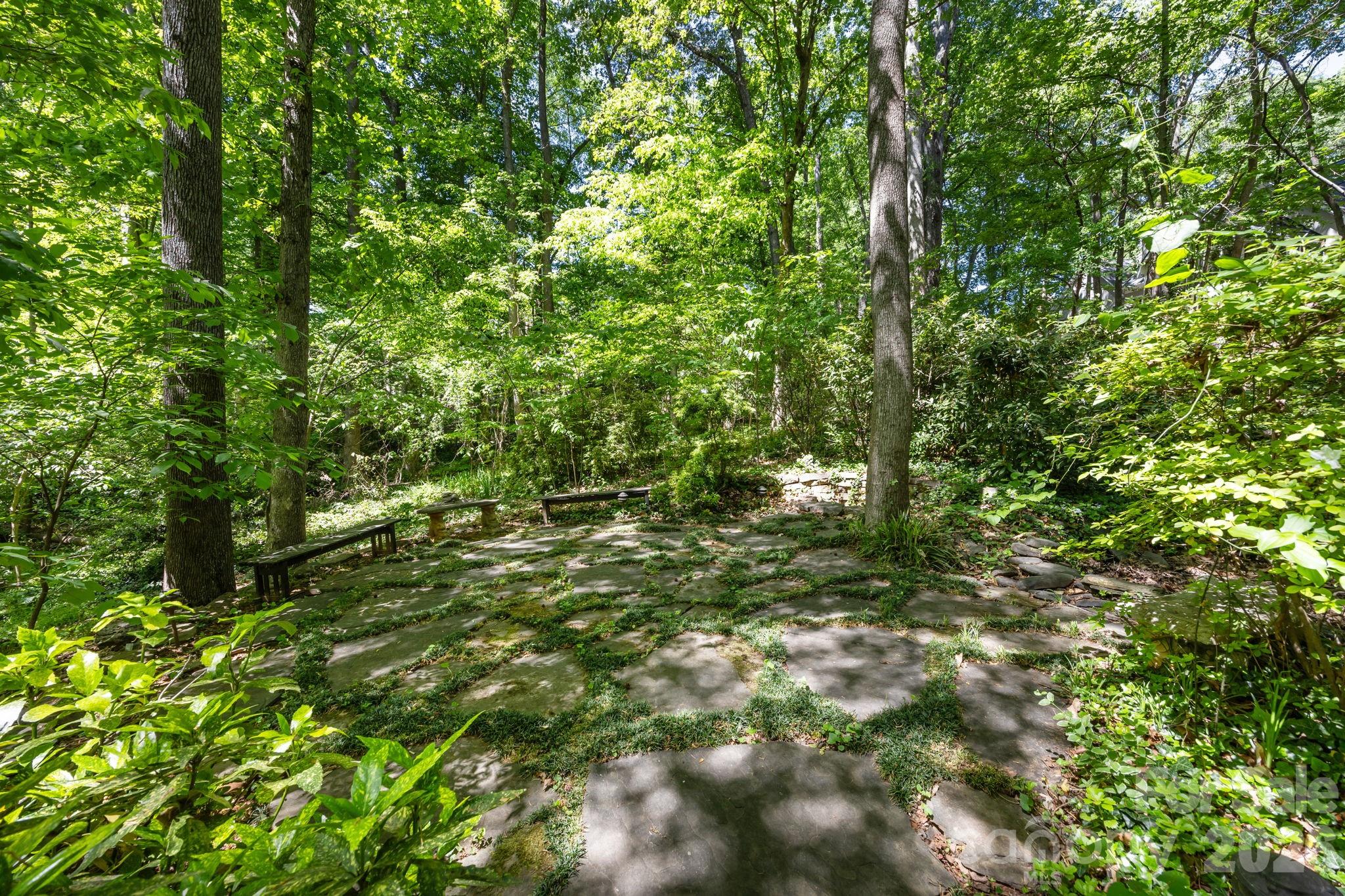 3101 Symphony Woods Drive — Charlotte