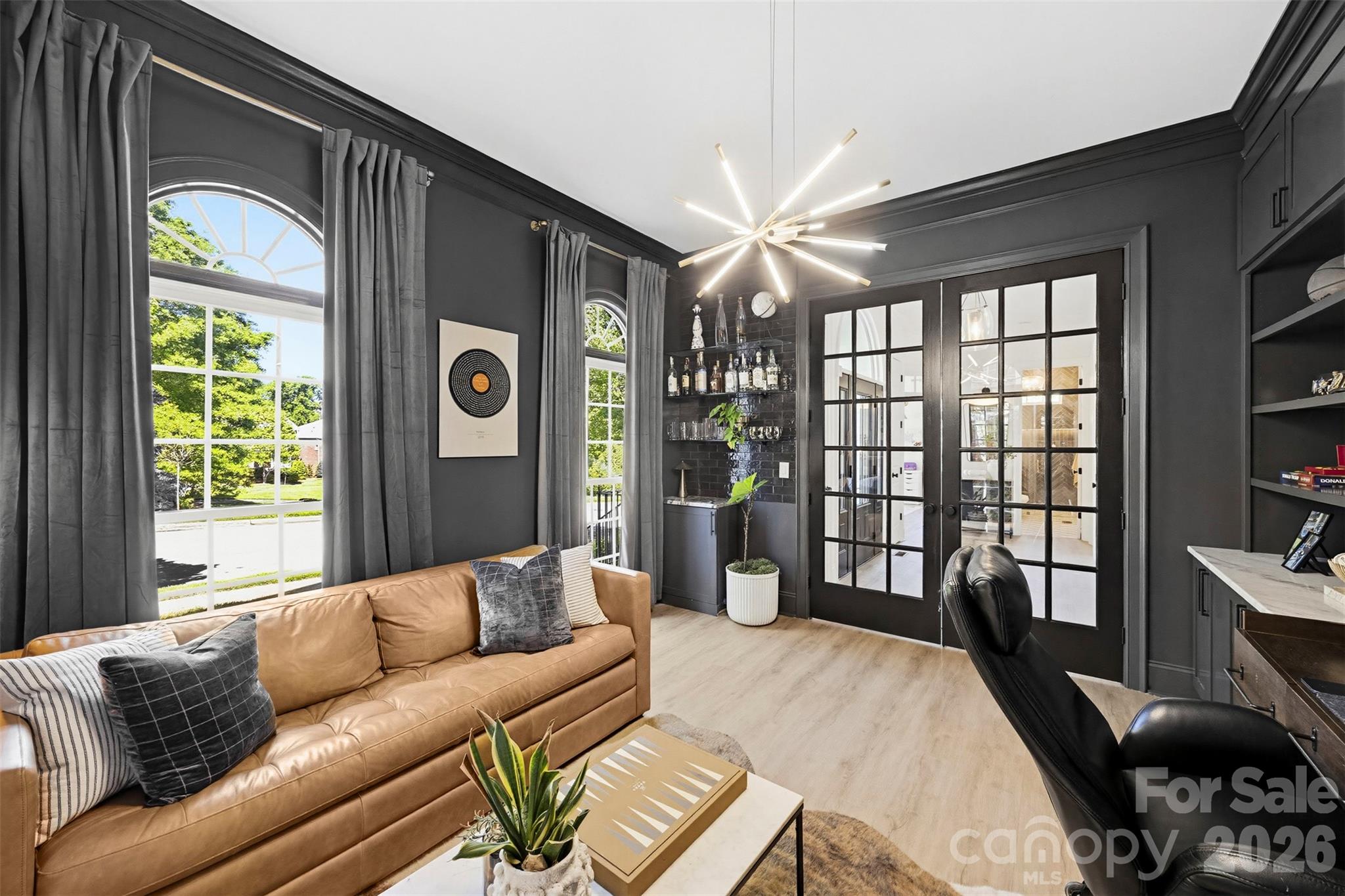 264 Hawthorne Park Avenue — Belmont