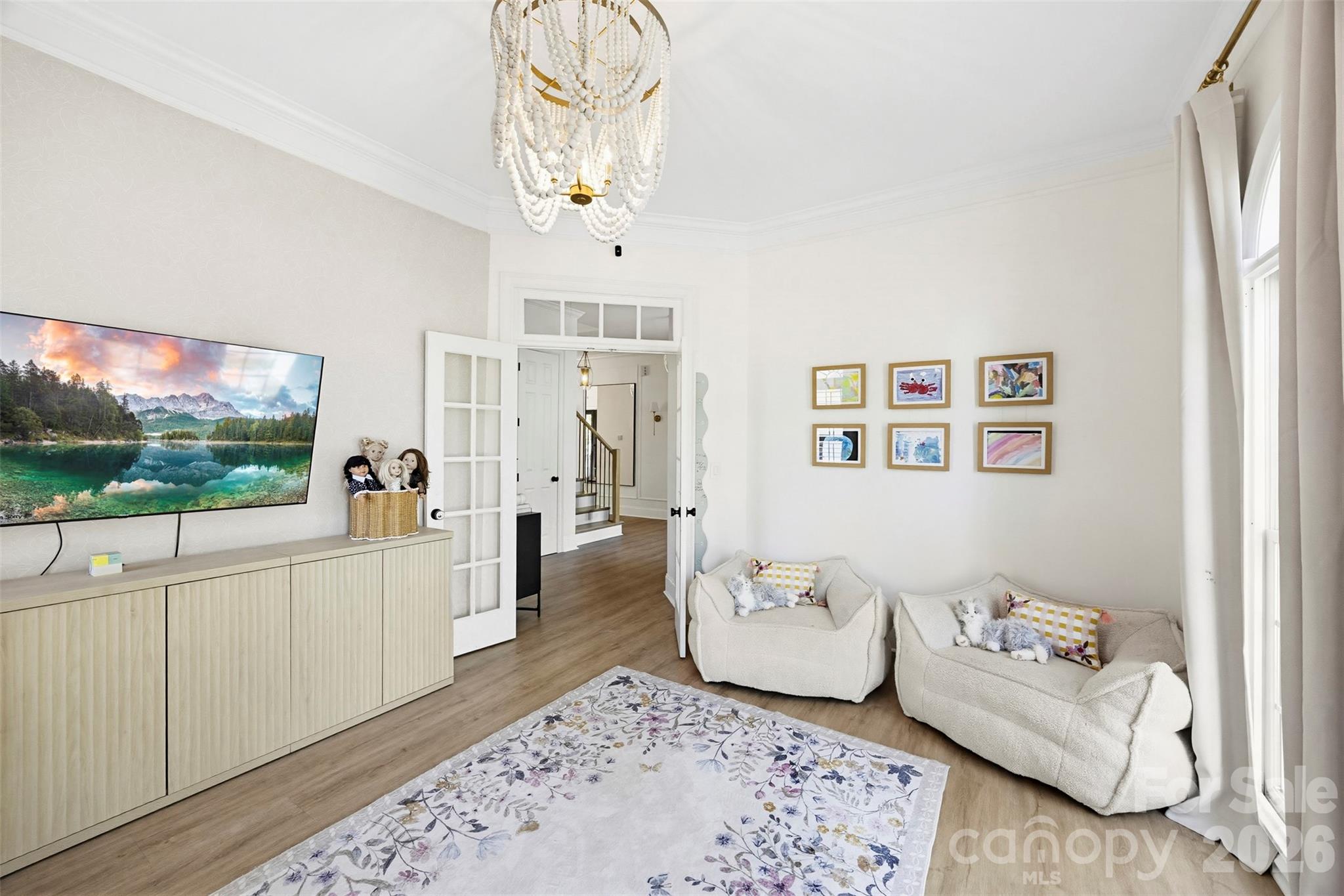 264 Hawthorne Park Avenue — Belmont