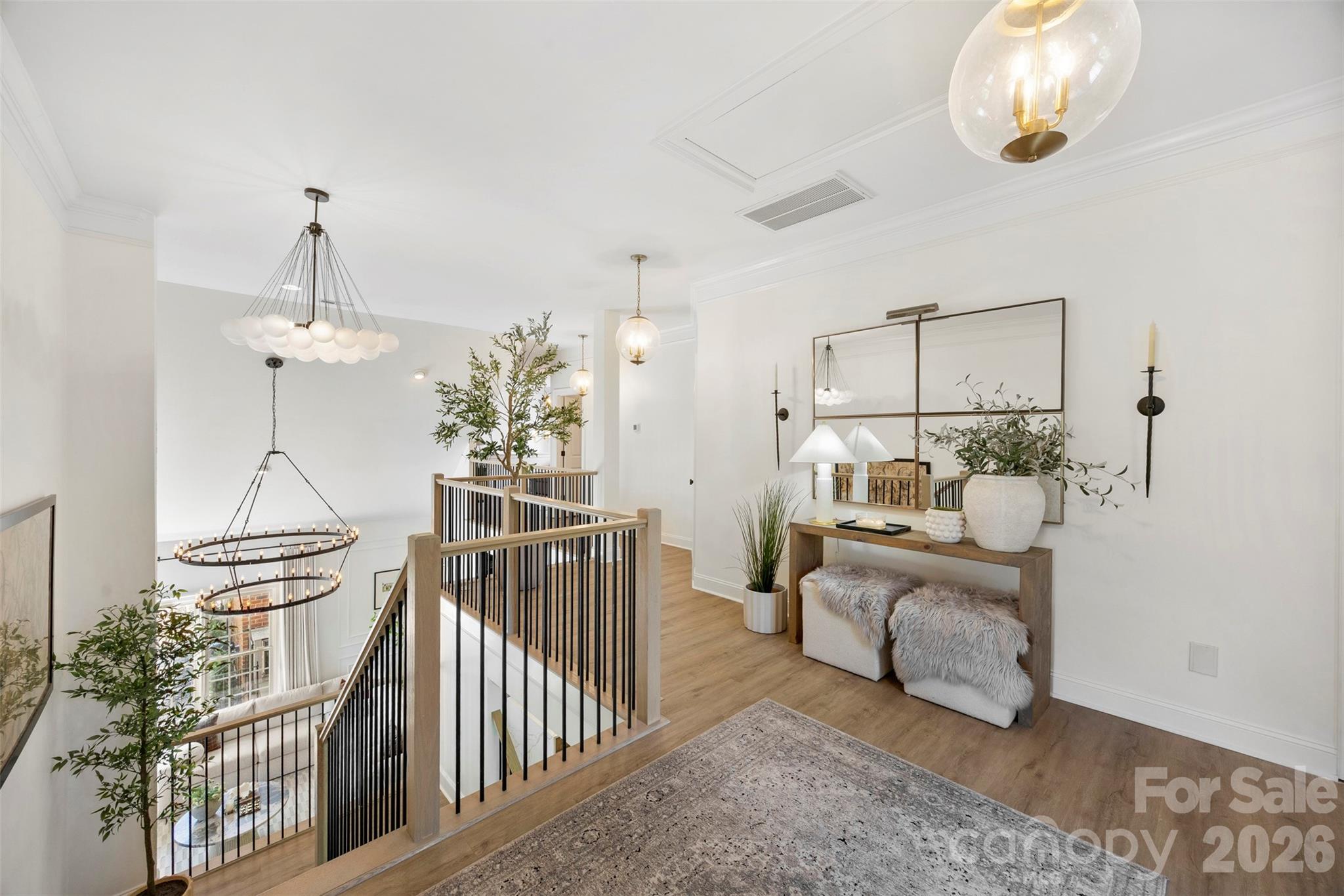 264 Hawthorne Park Avenue — Belmont