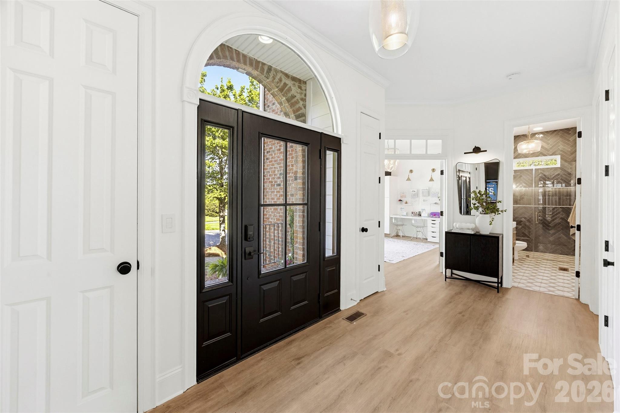 264 Hawthorne Park Avenue — Belmont