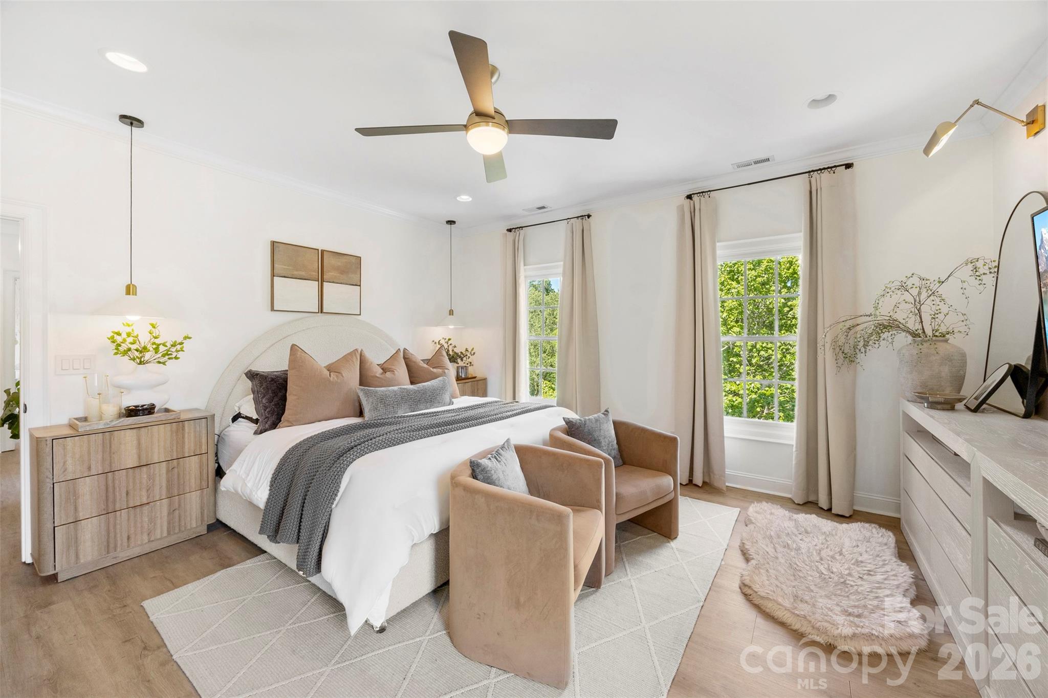 264 Hawthorne Park Avenue — Belmont
