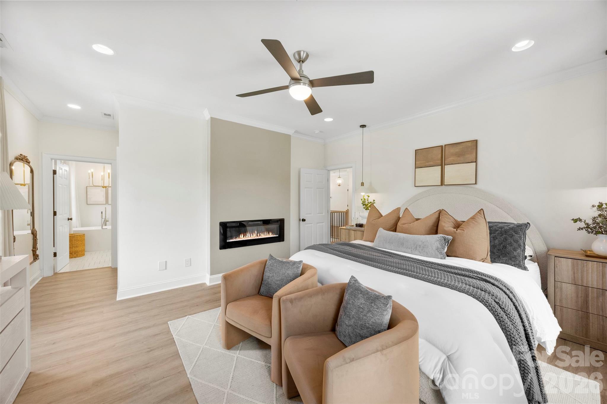 264 Hawthorne Park Avenue — Belmont