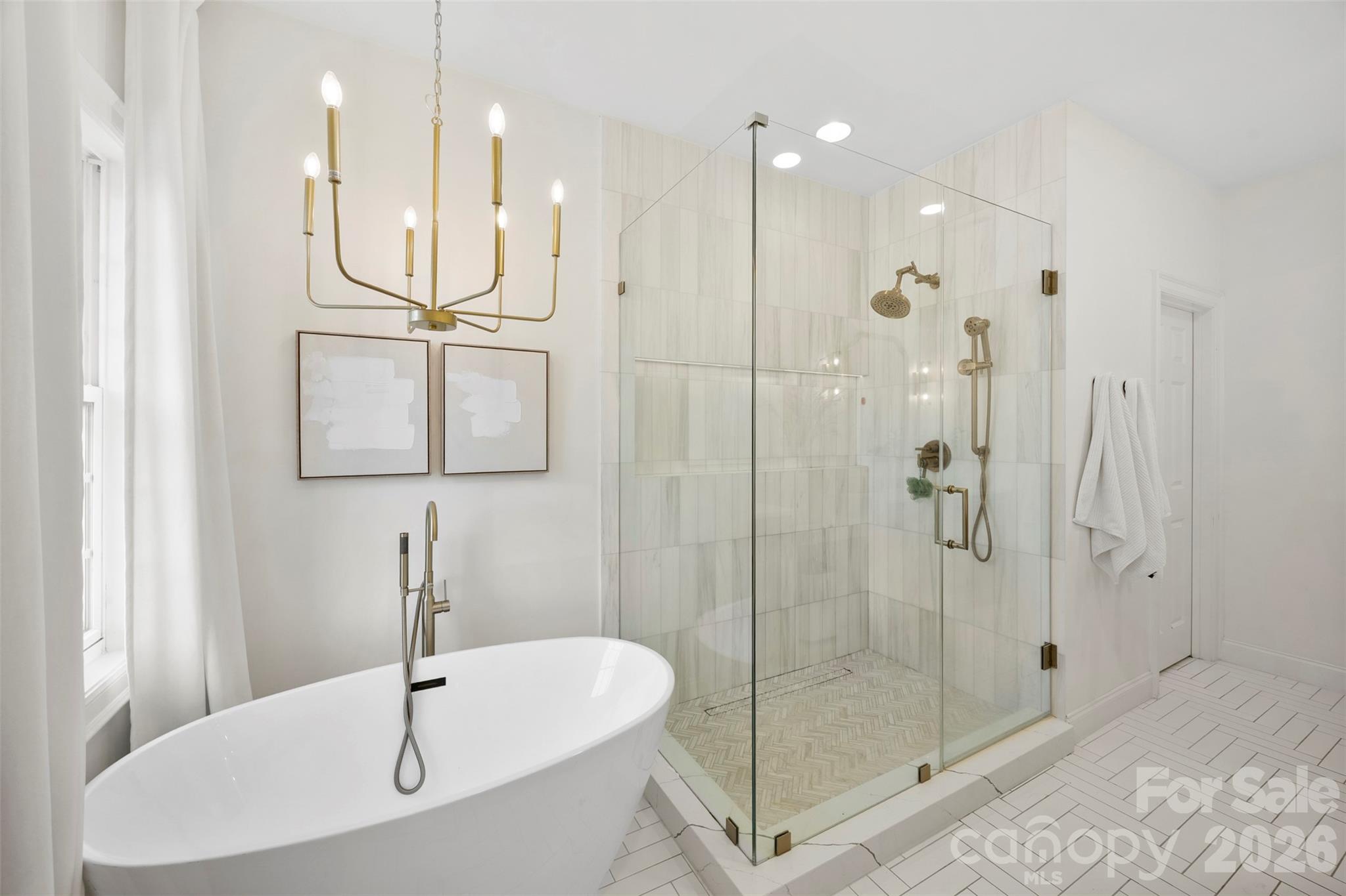 264 Hawthorne Park Avenue — Belmont