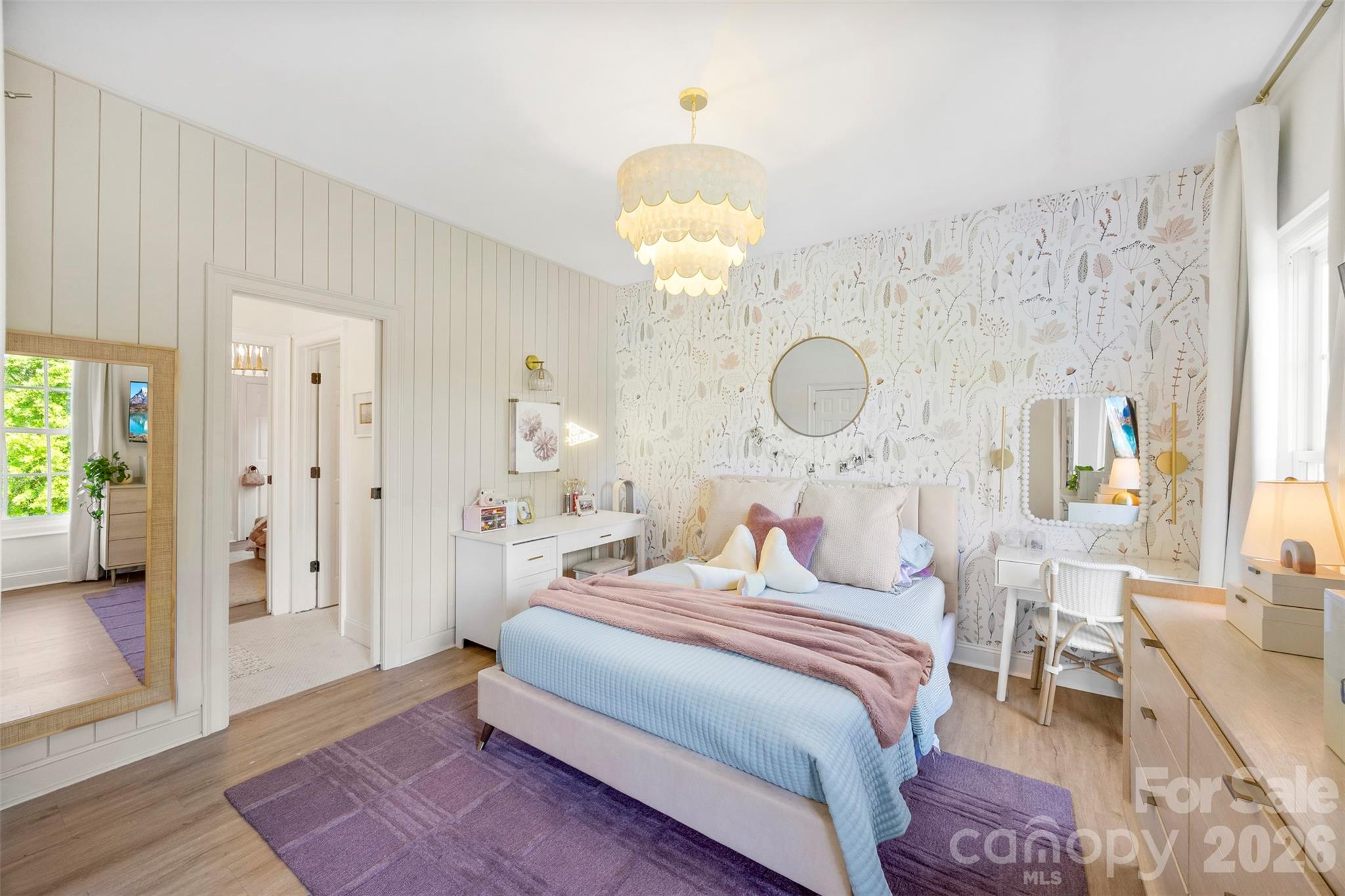 264 Hawthorne Park Avenue — Belmont