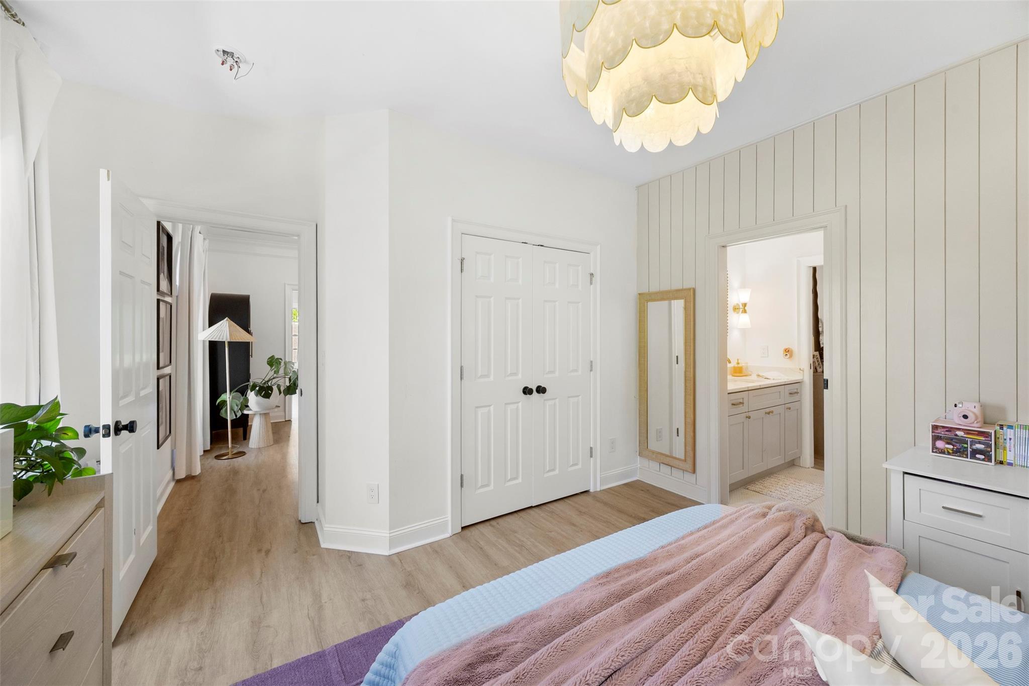 264 Hawthorne Park Avenue — Belmont