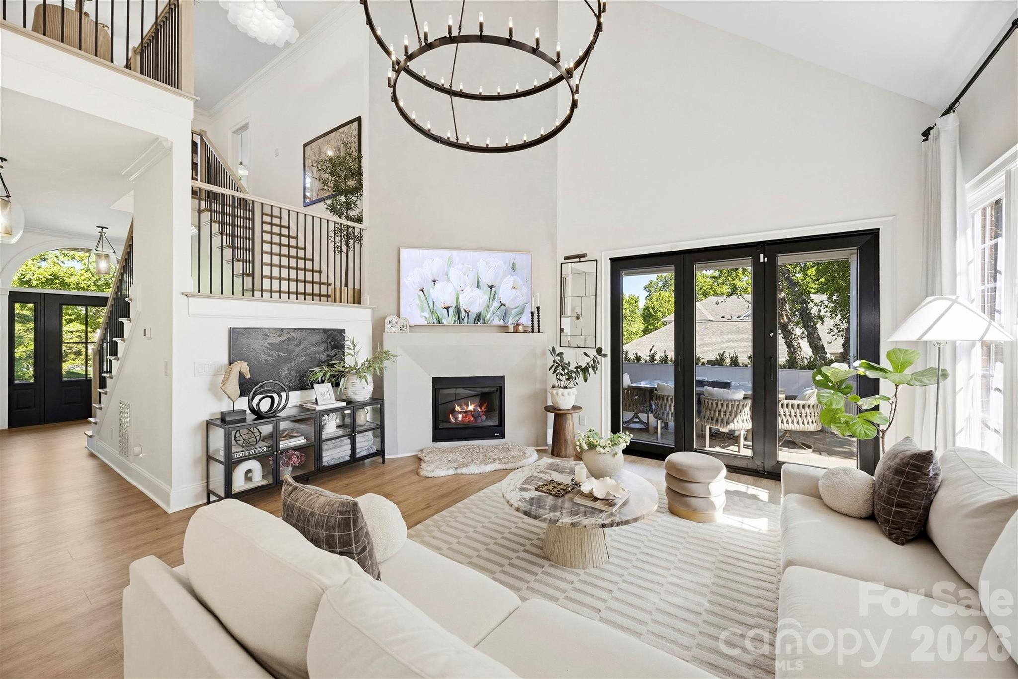 264 Hawthorne Park Avenue — Belmont