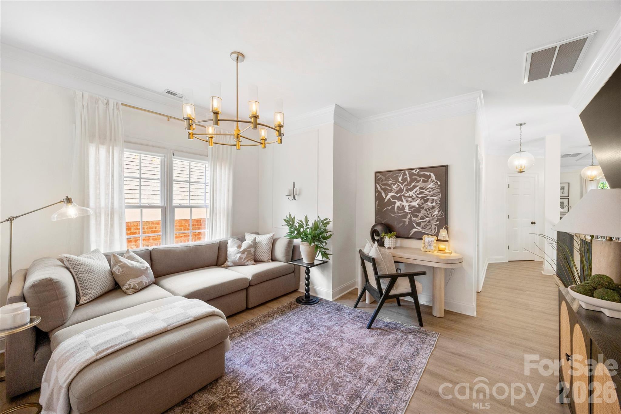 264 Hawthorne Park Avenue — Belmont