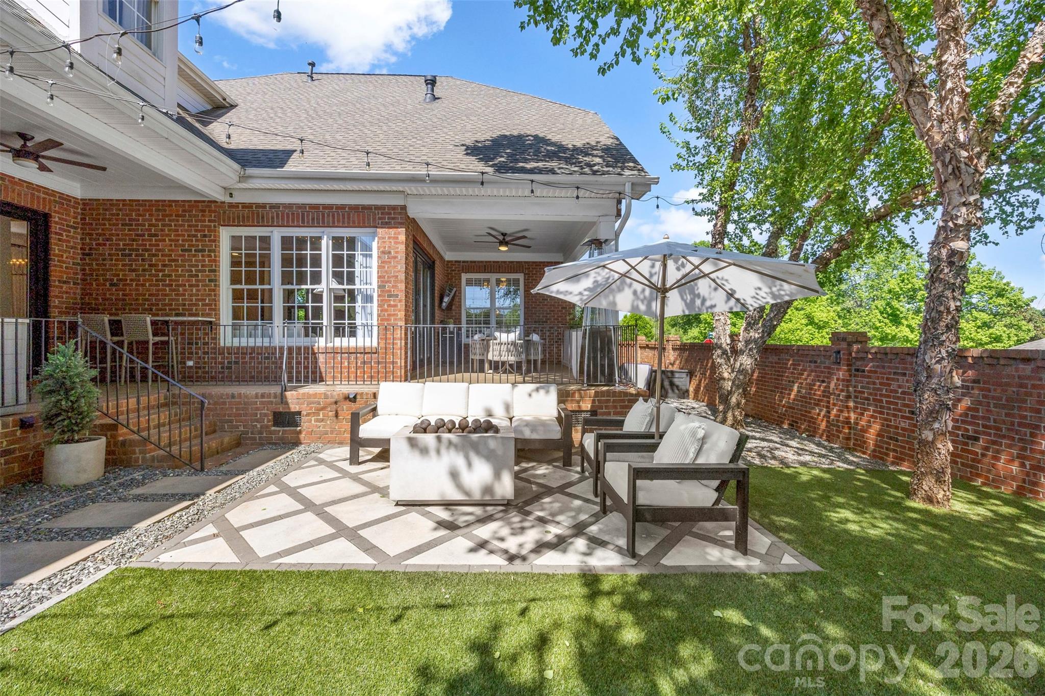 264 Hawthorne Park Avenue — Belmont