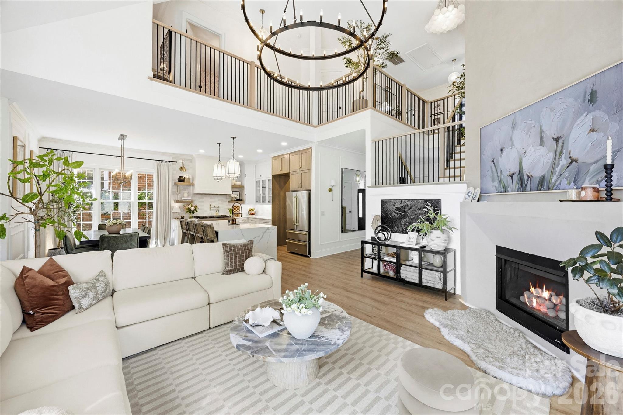 264 Hawthorne Park Avenue — Belmont
