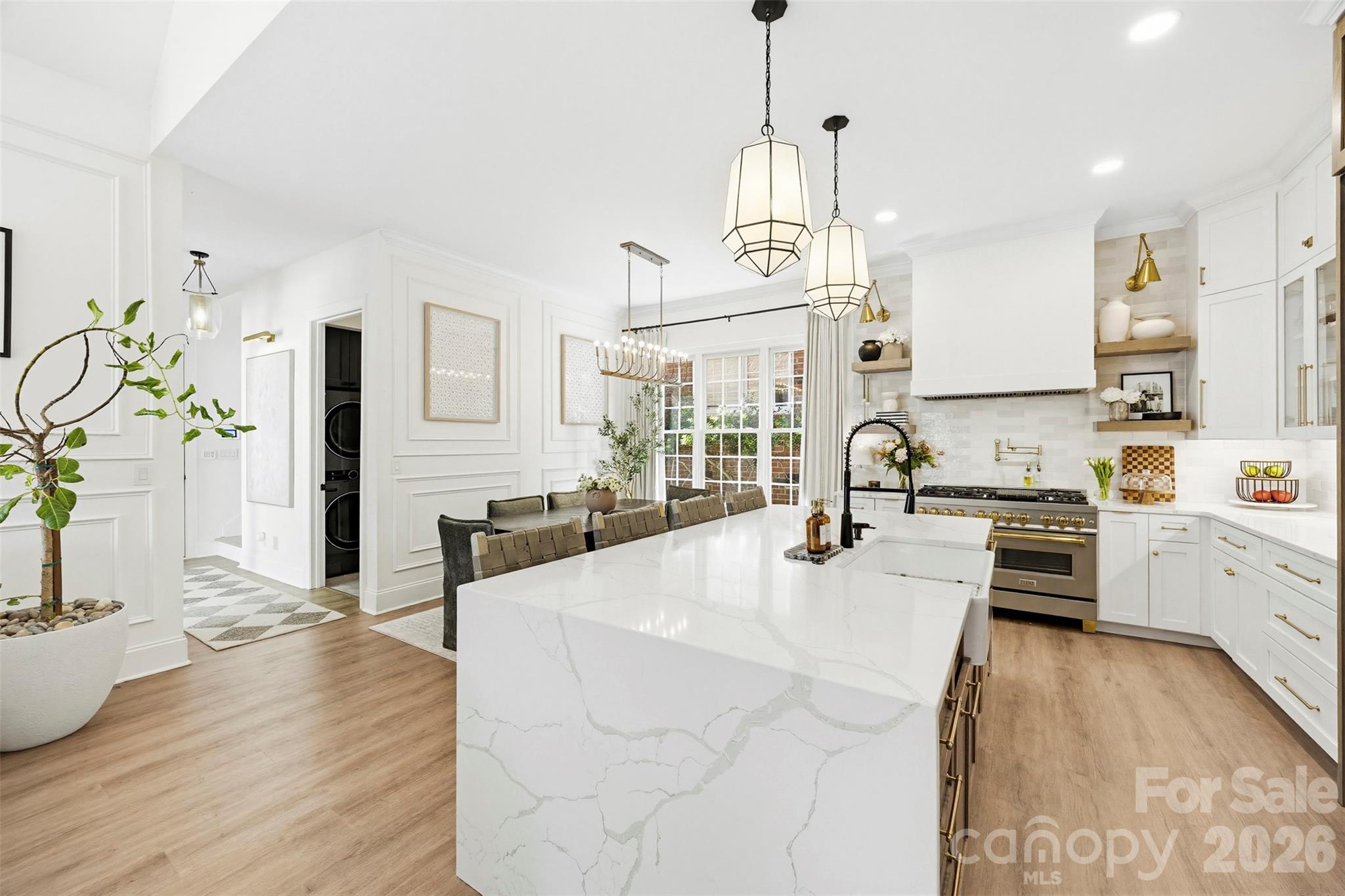 264 Hawthorne Park Avenue — Belmont
