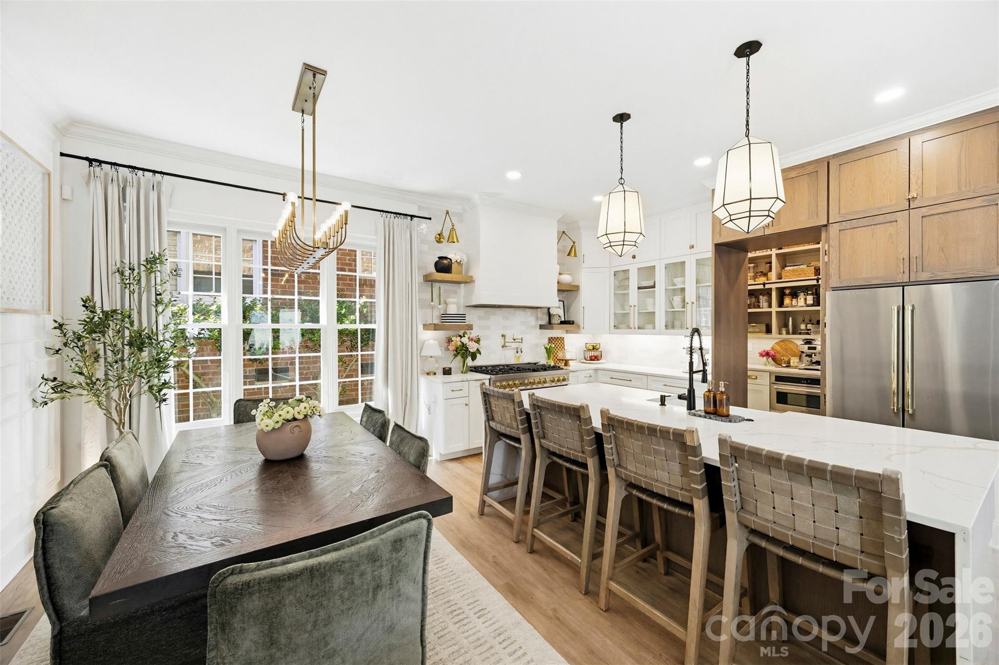 264 Hawthorne Park Avenue — Belmont