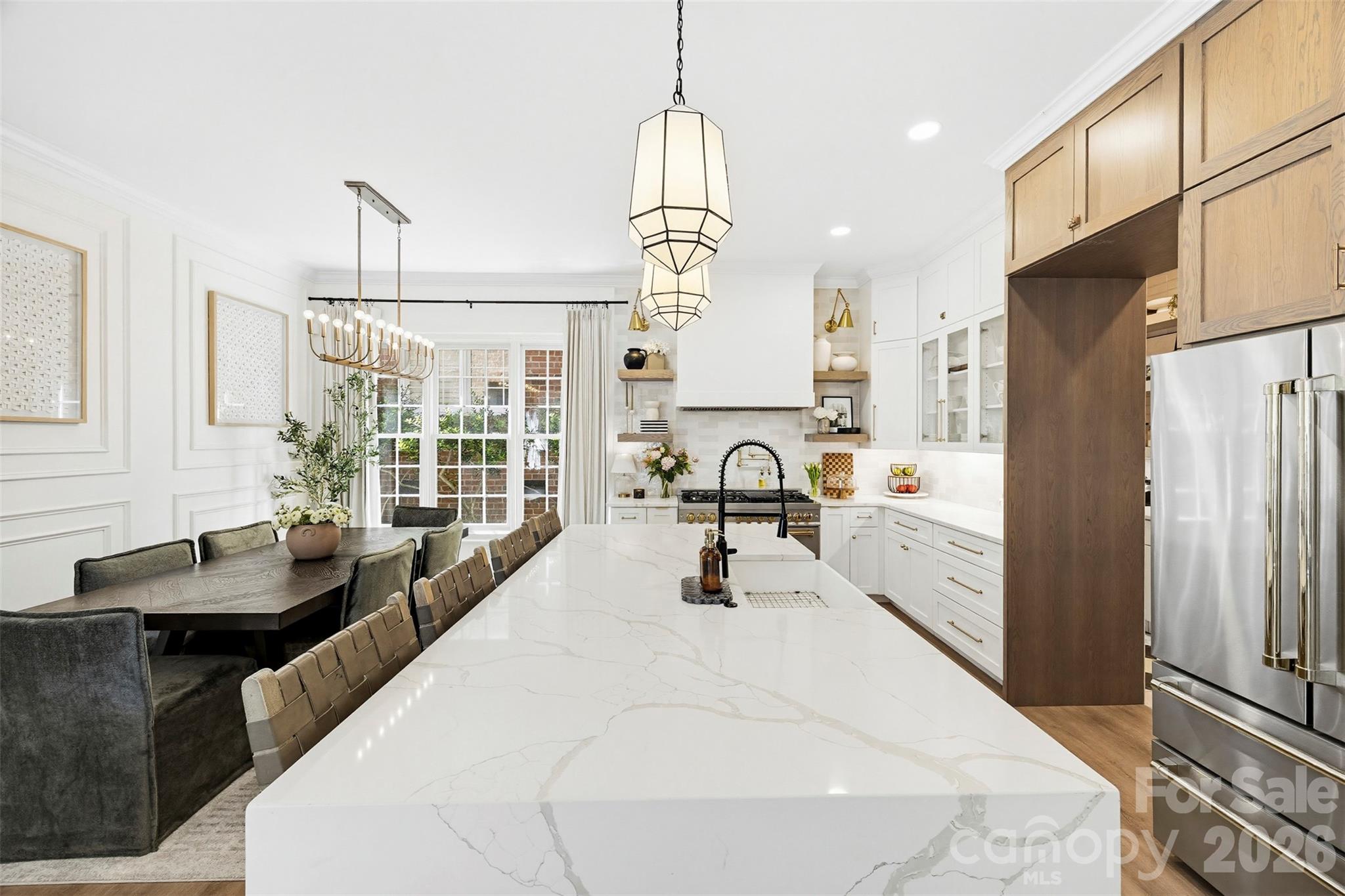 264 Hawthorne Park Avenue — Belmont