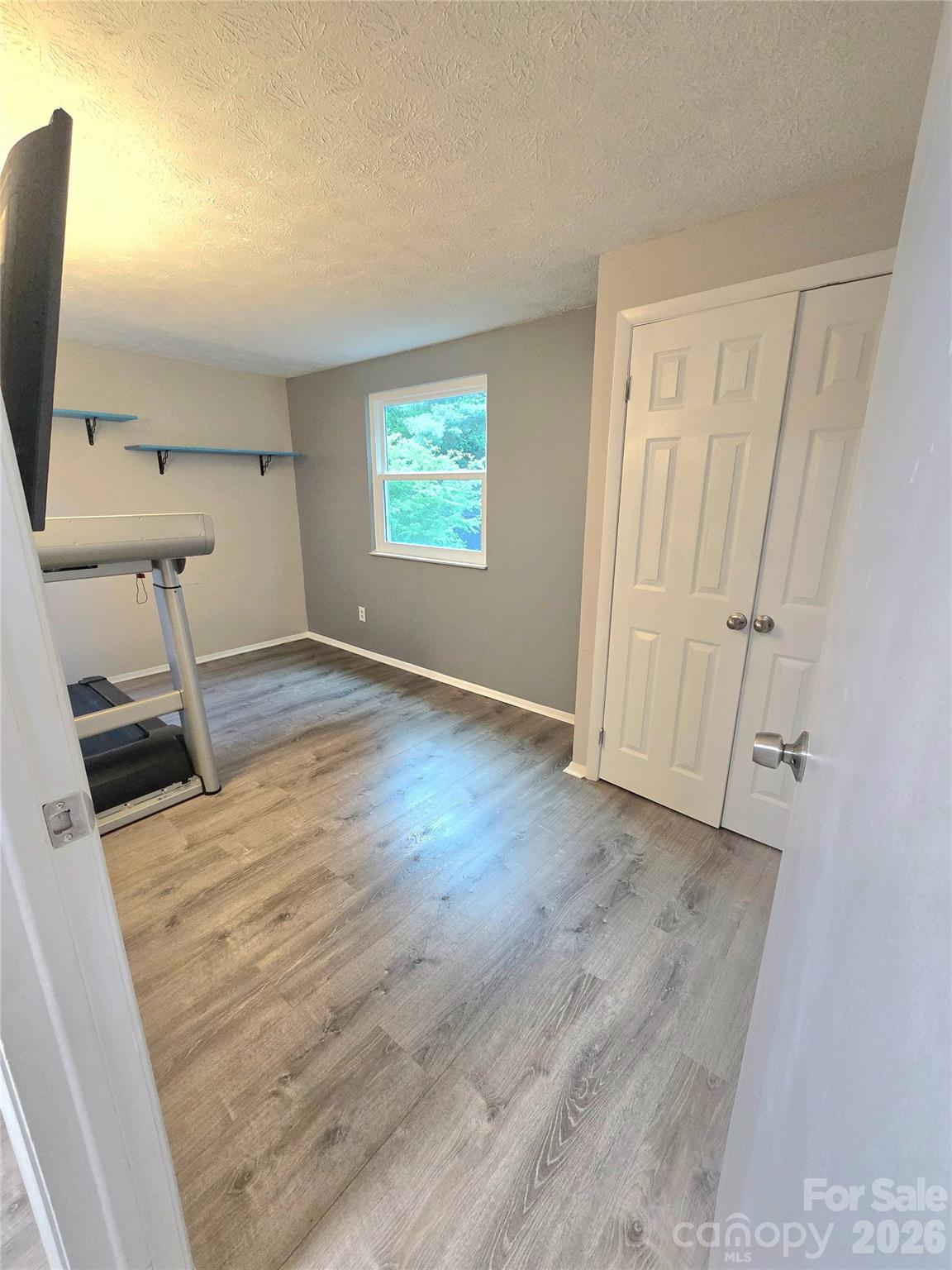 9432 Lexington Circle #A — Charlotte