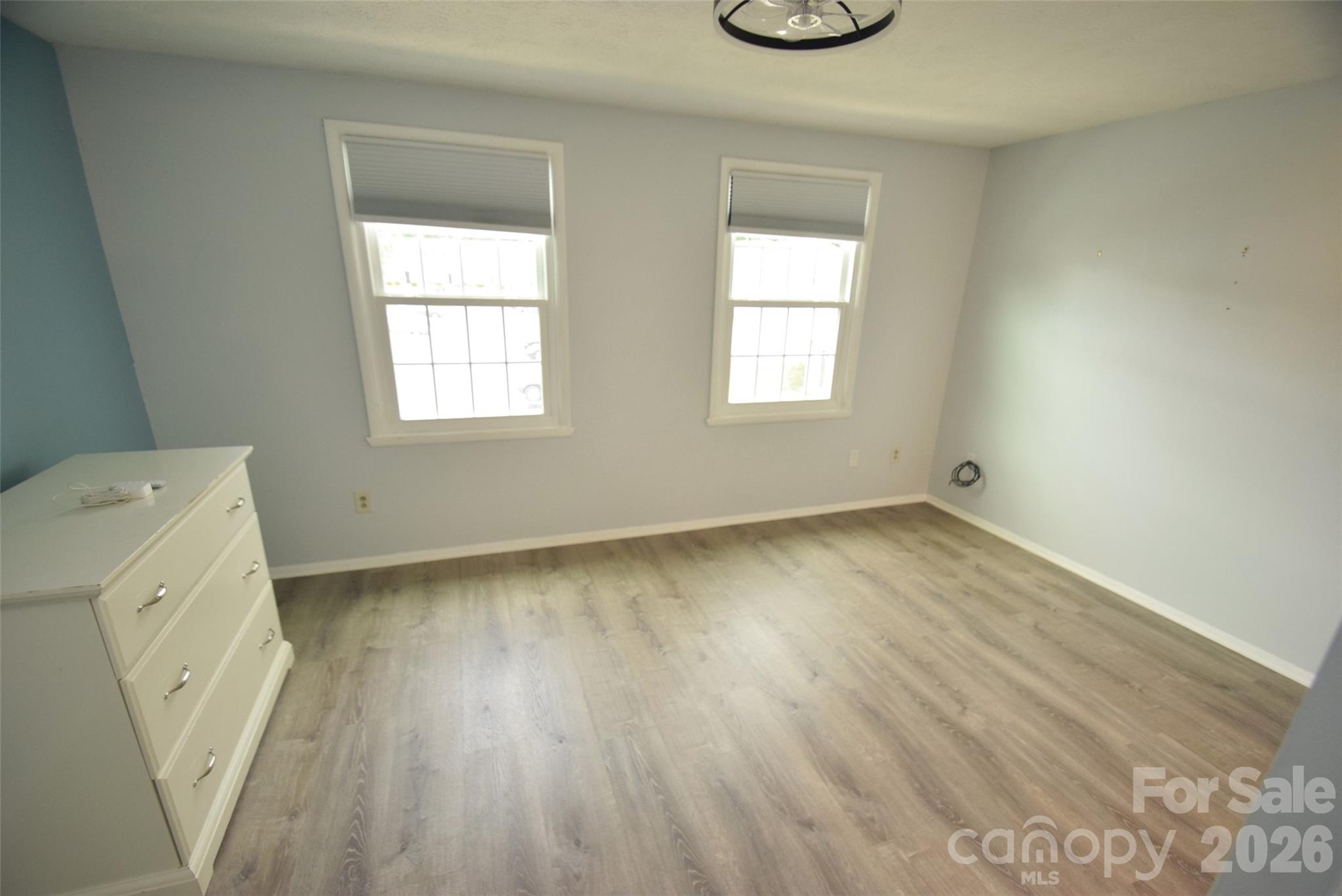 9432 Lexington Circle #A — Charlotte