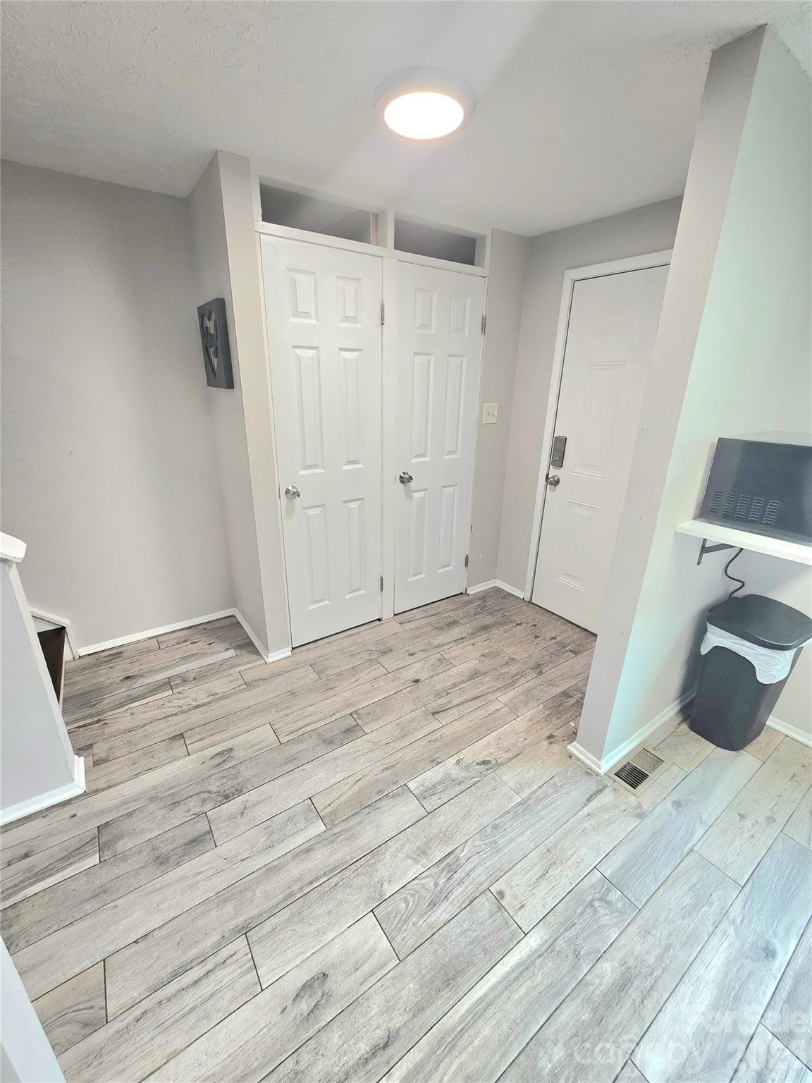 9432 Lexington Circle #A — Charlotte