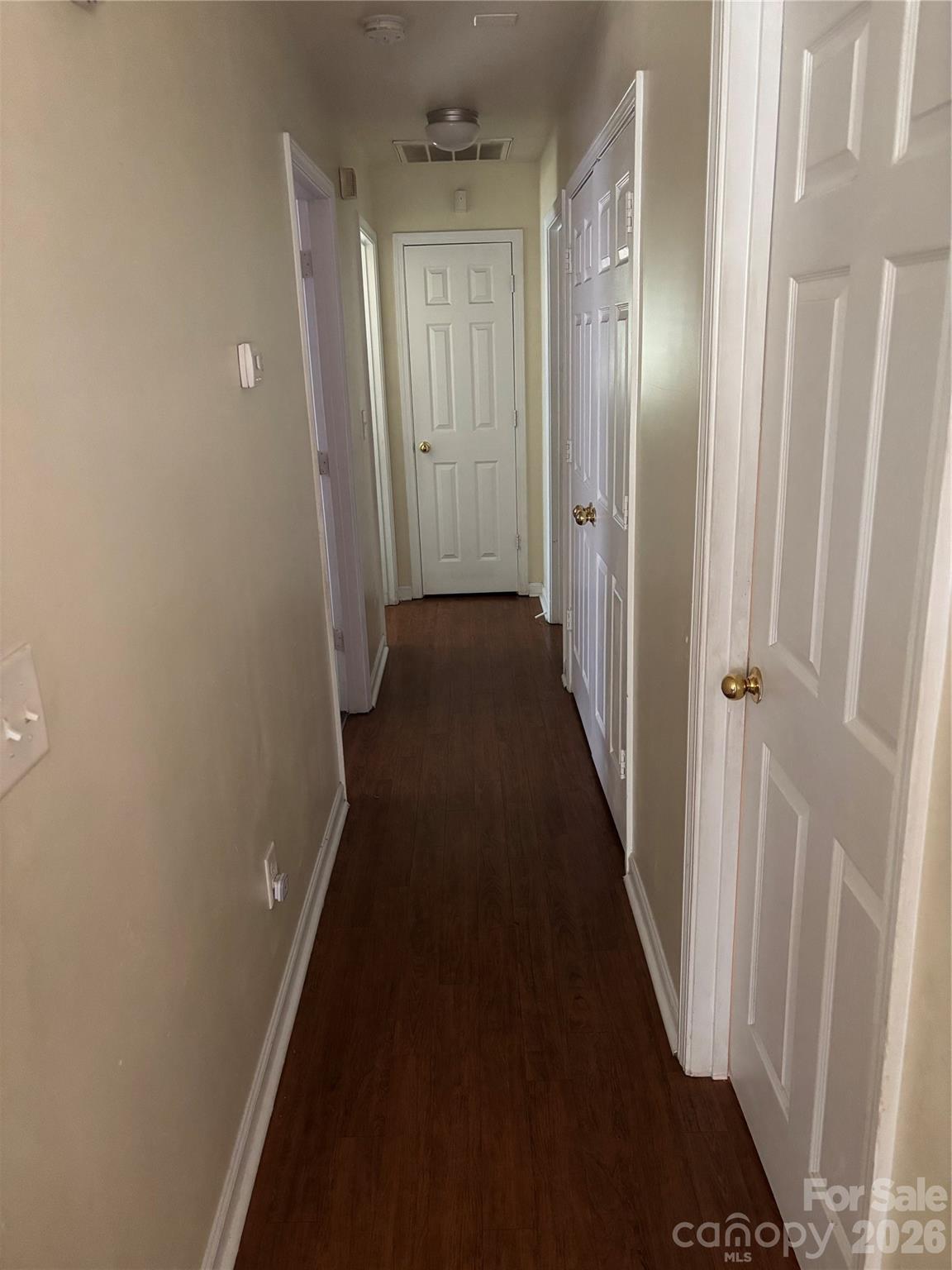 930 Wainwright Avenue — Charlotte