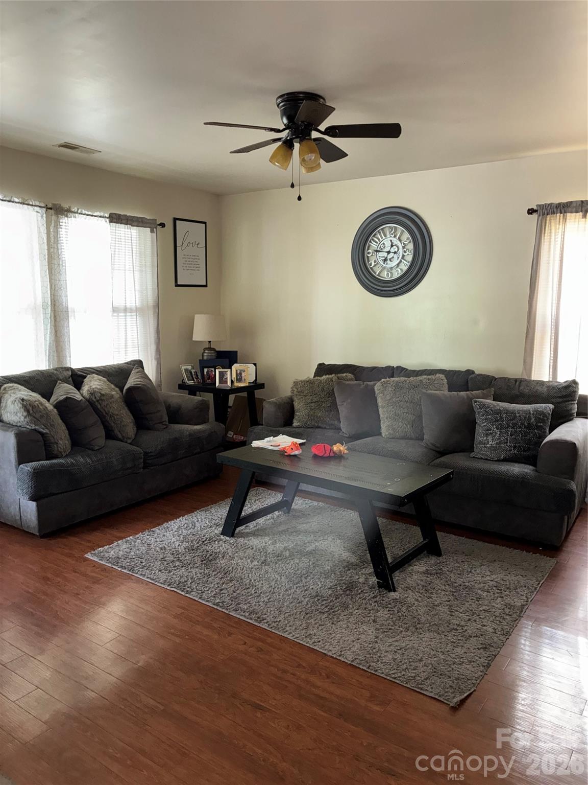 930 Wainwright Avenue — Charlotte