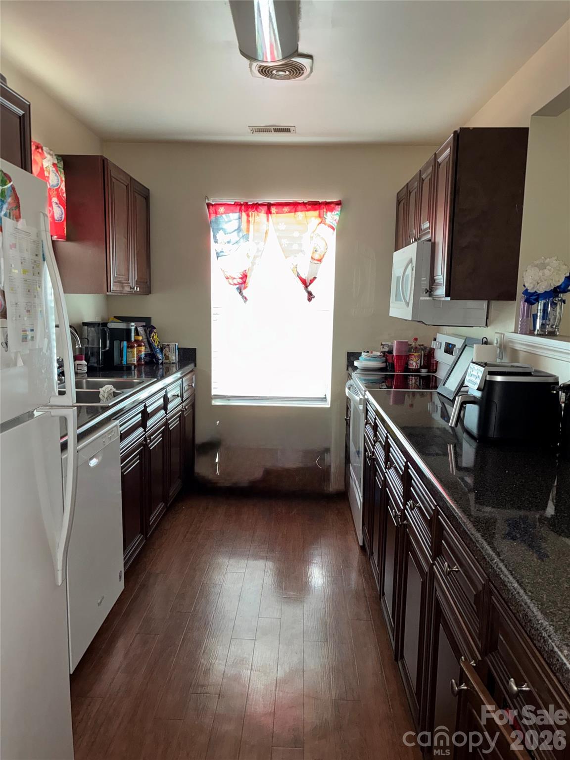 930 Wainwright Avenue — Charlotte