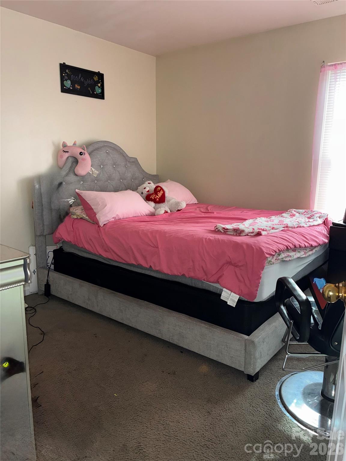 930 Wainwright Avenue — Charlotte