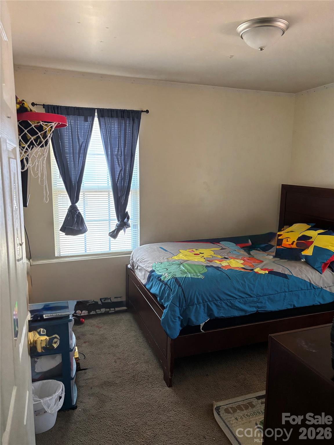 930 Wainwright Avenue — Charlotte