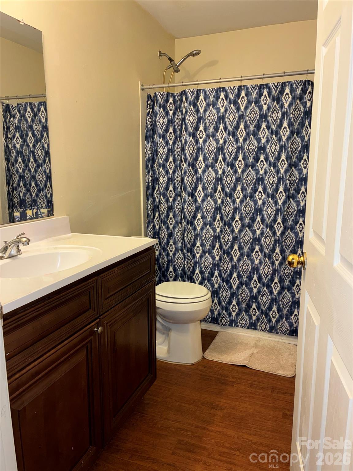 930 Wainwright Avenue — Charlotte
