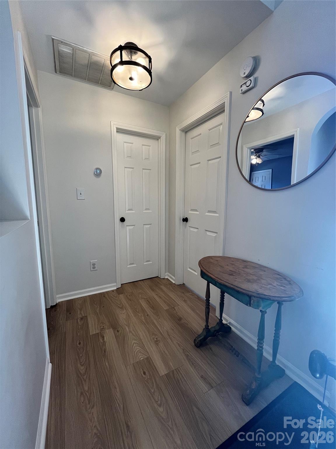 2653 Thistle Brook Drive — Concord