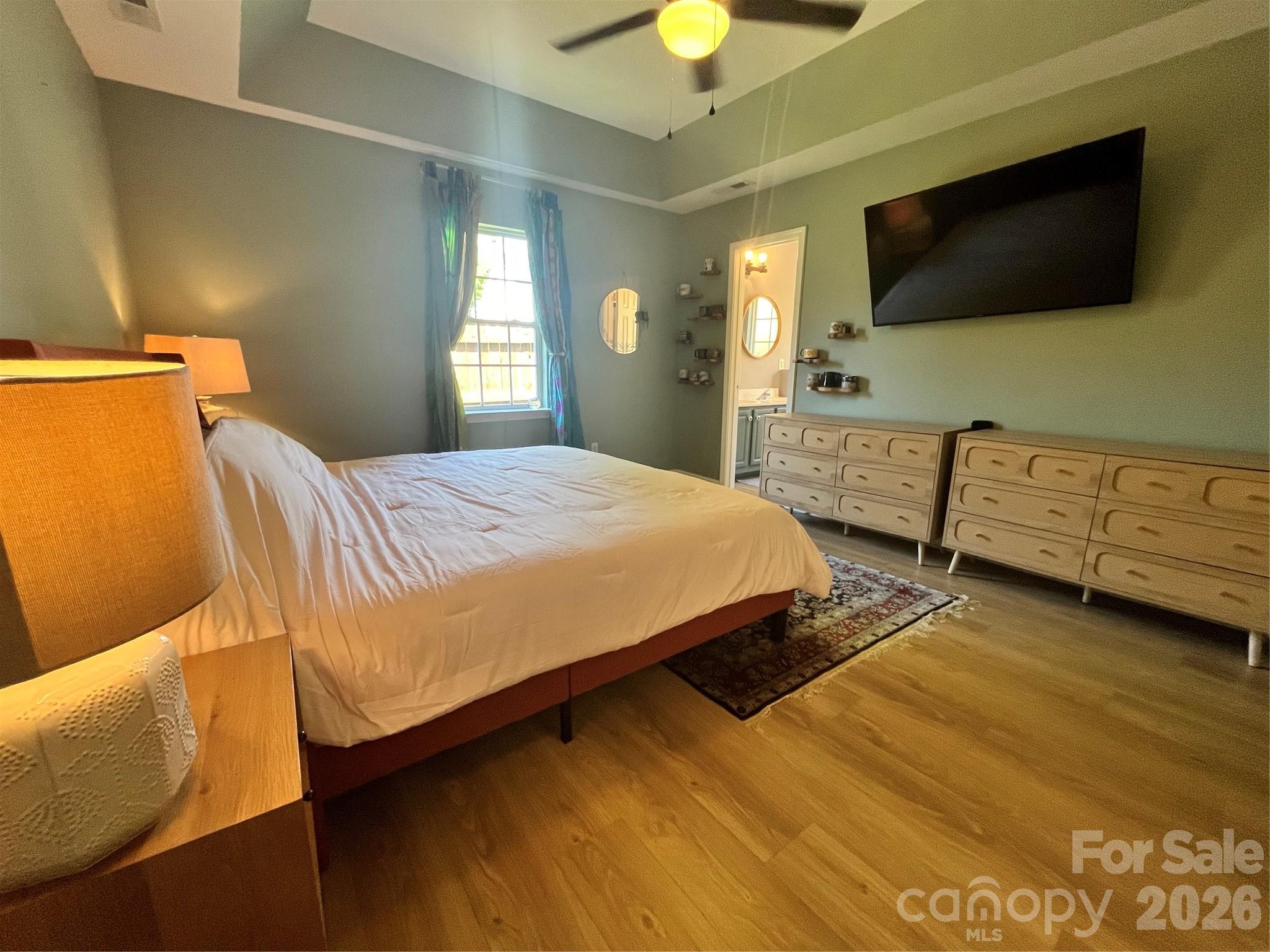 2653 Thistle Brook Drive — Concord