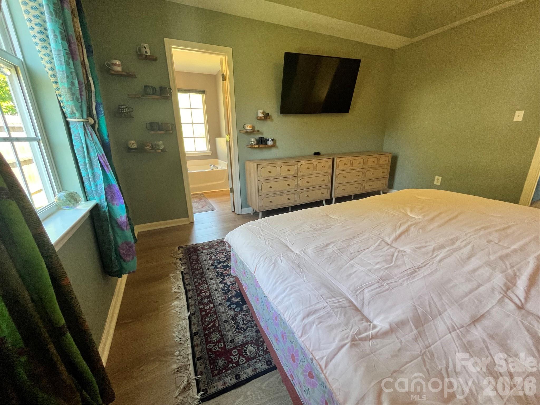 2653 Thistle Brook Drive — Concord