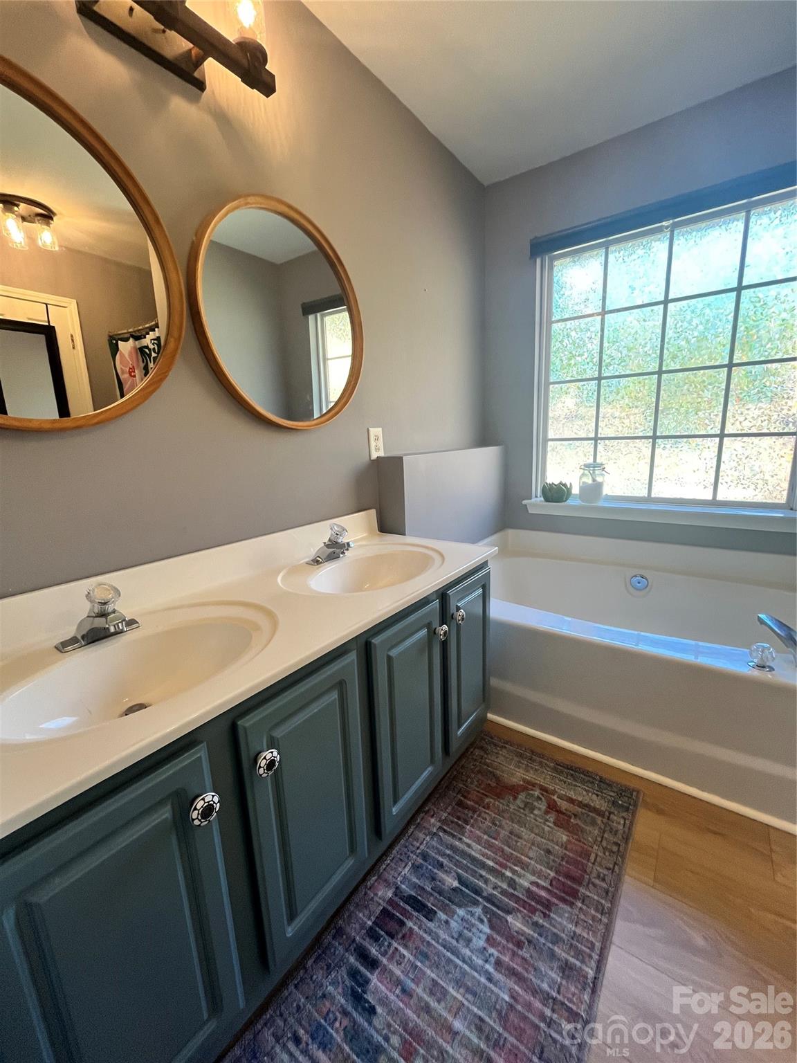 2653 Thistle Brook Drive — Concord