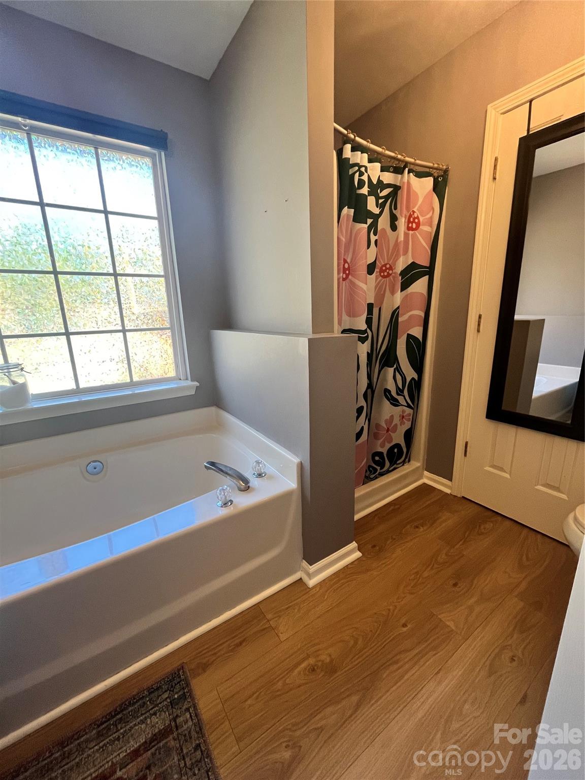 2653 Thistle Brook Drive — Concord