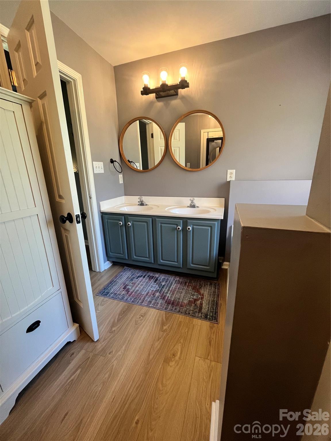 2653 Thistle Brook Drive — Concord