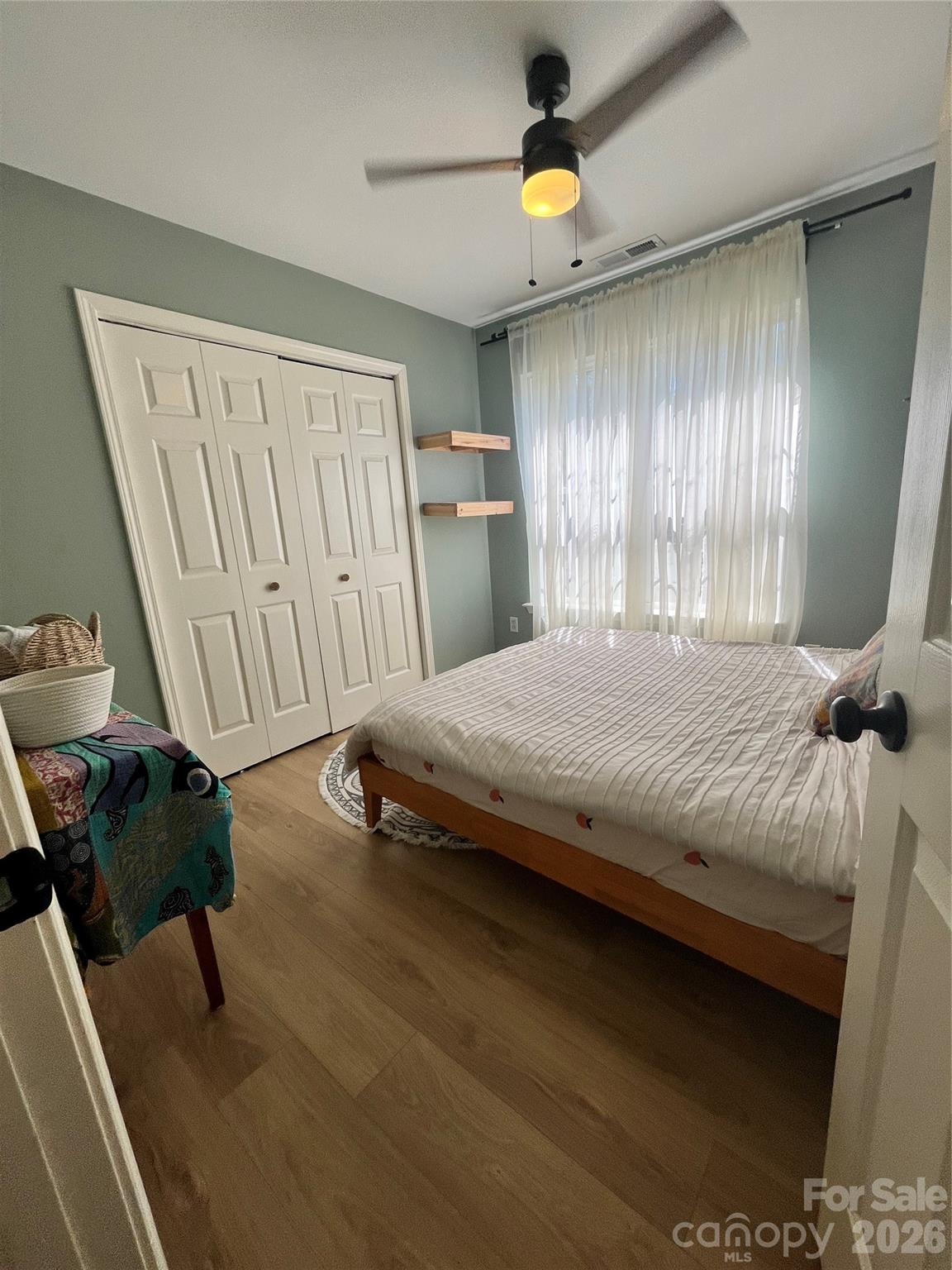 2653 Thistle Brook Drive — Concord