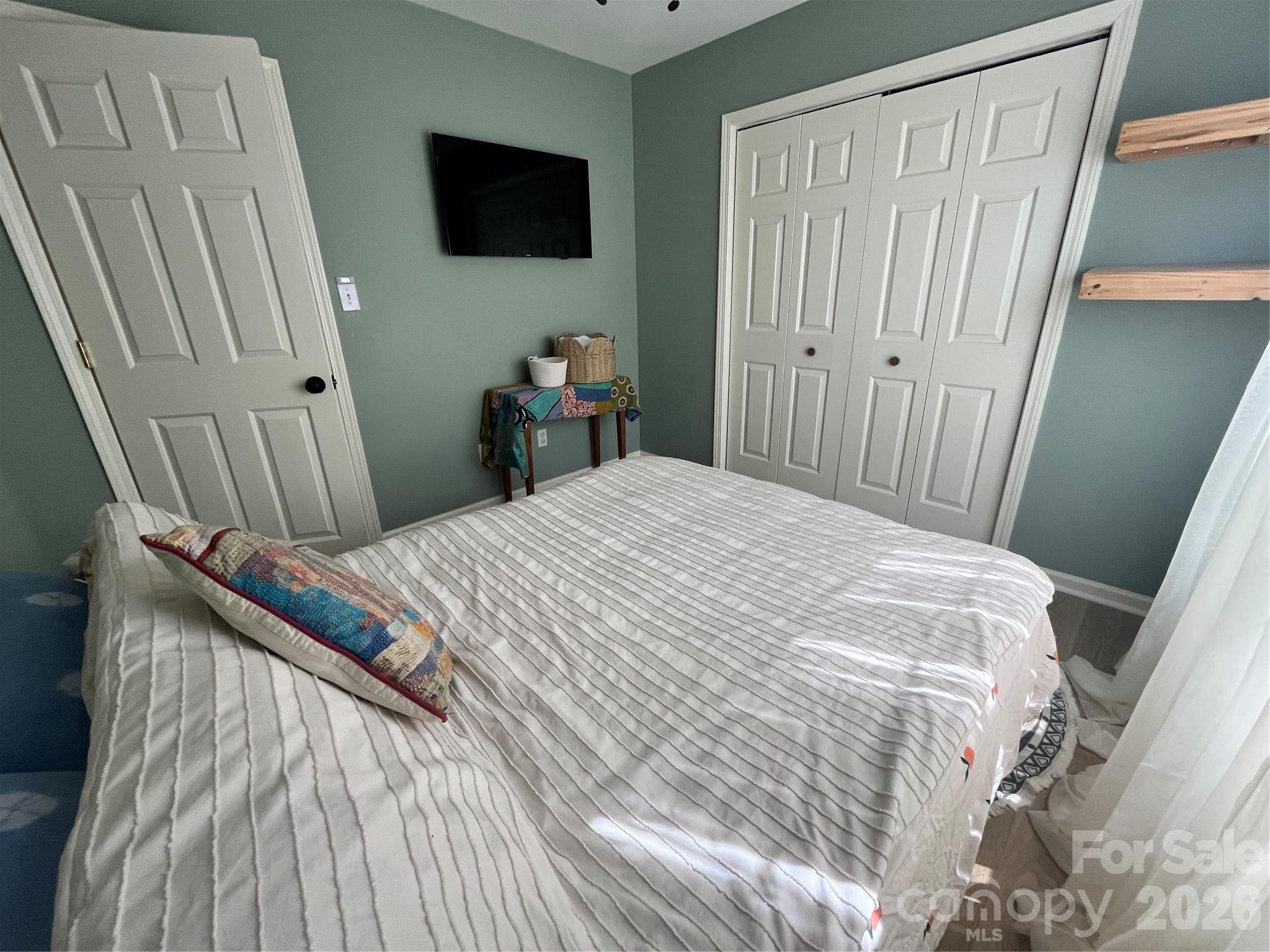 2653 Thistle Brook Drive — Concord