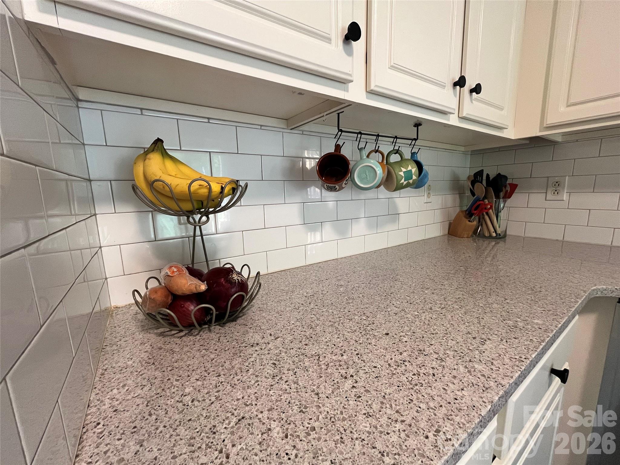 2653 Thistle Brook Drive — Concord