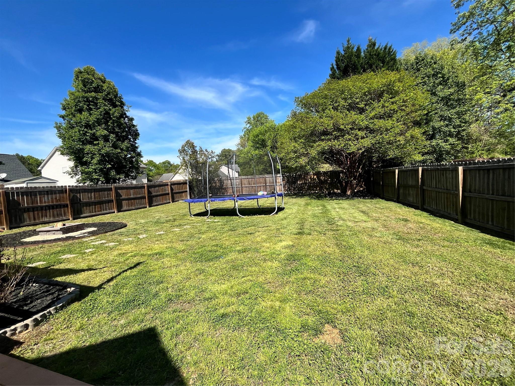 2653 Thistle Brook Drive — Concord