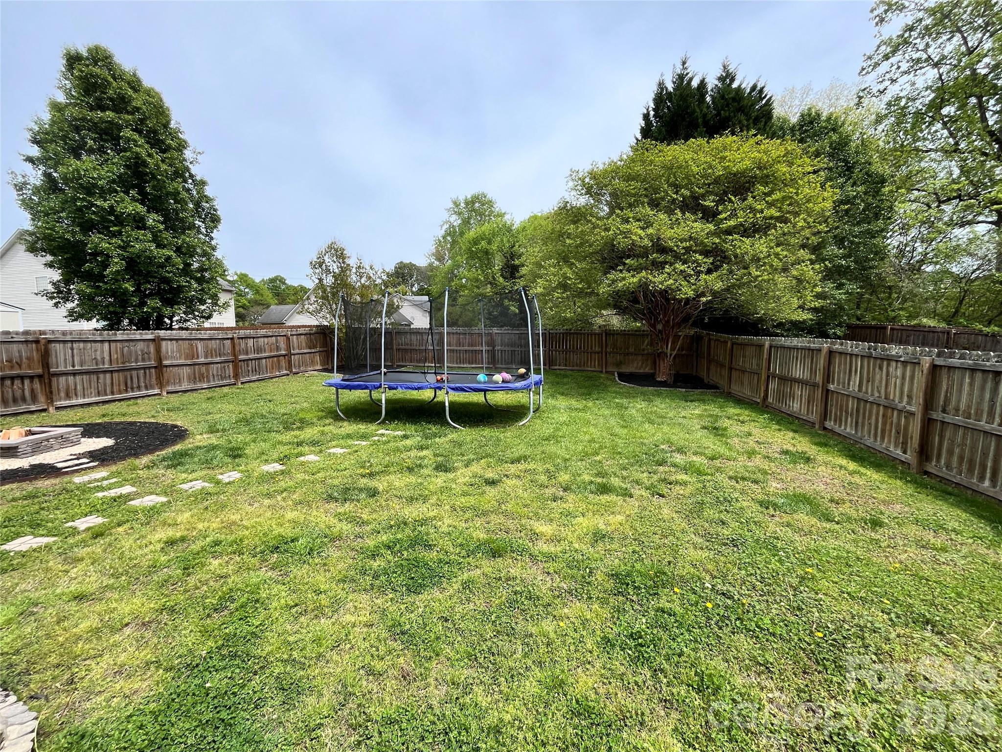 2653 Thistle Brook Drive — Concord