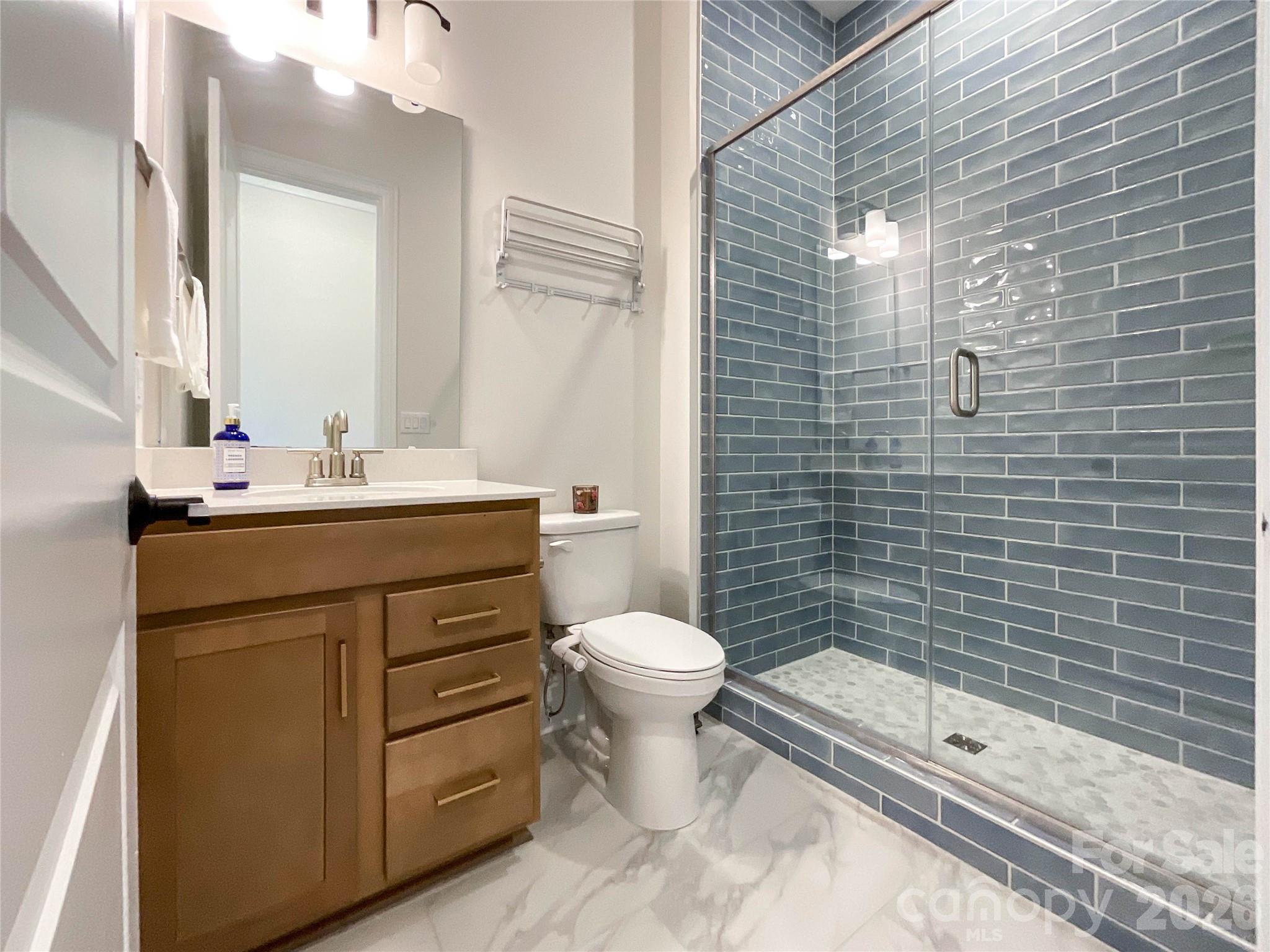 12213 Old Cottonwood Lane — Huntersville