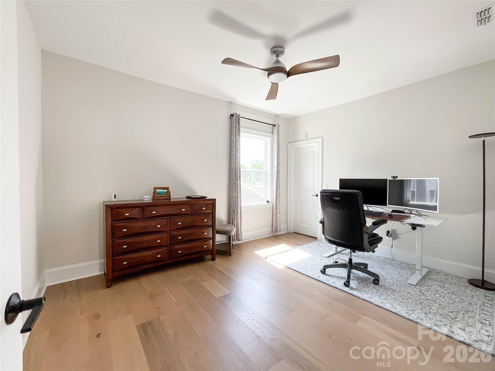 12213 Old Cottonwood Lane — Huntersville