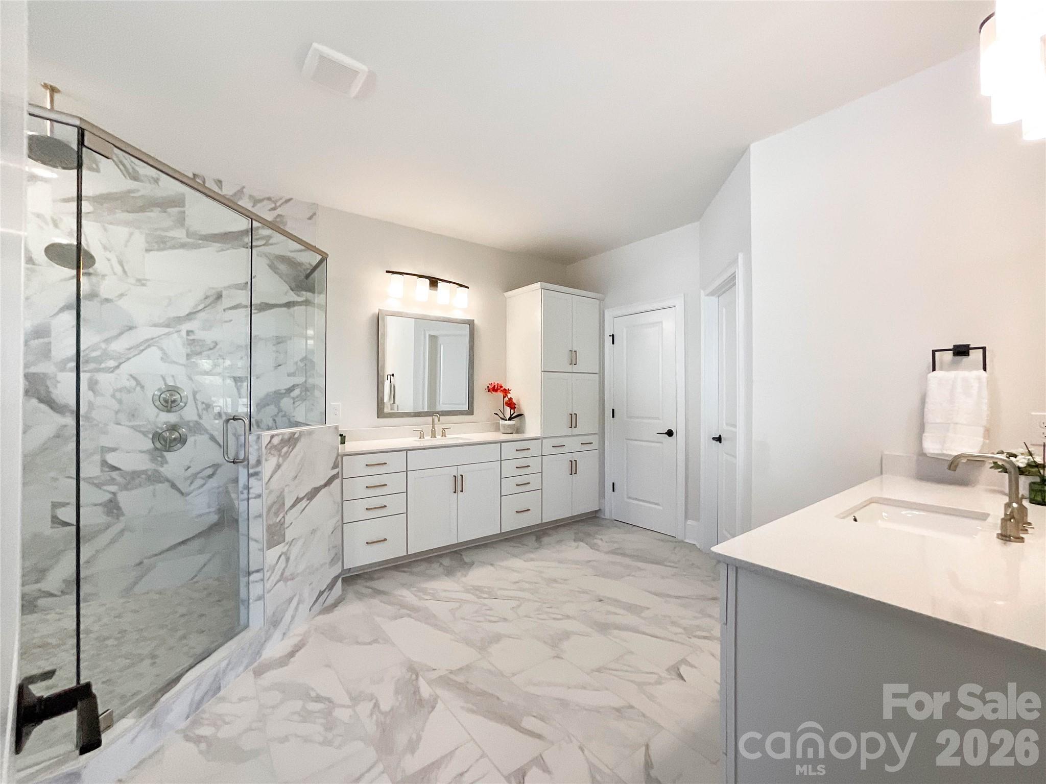 12213 Old Cottonwood Lane — Huntersville